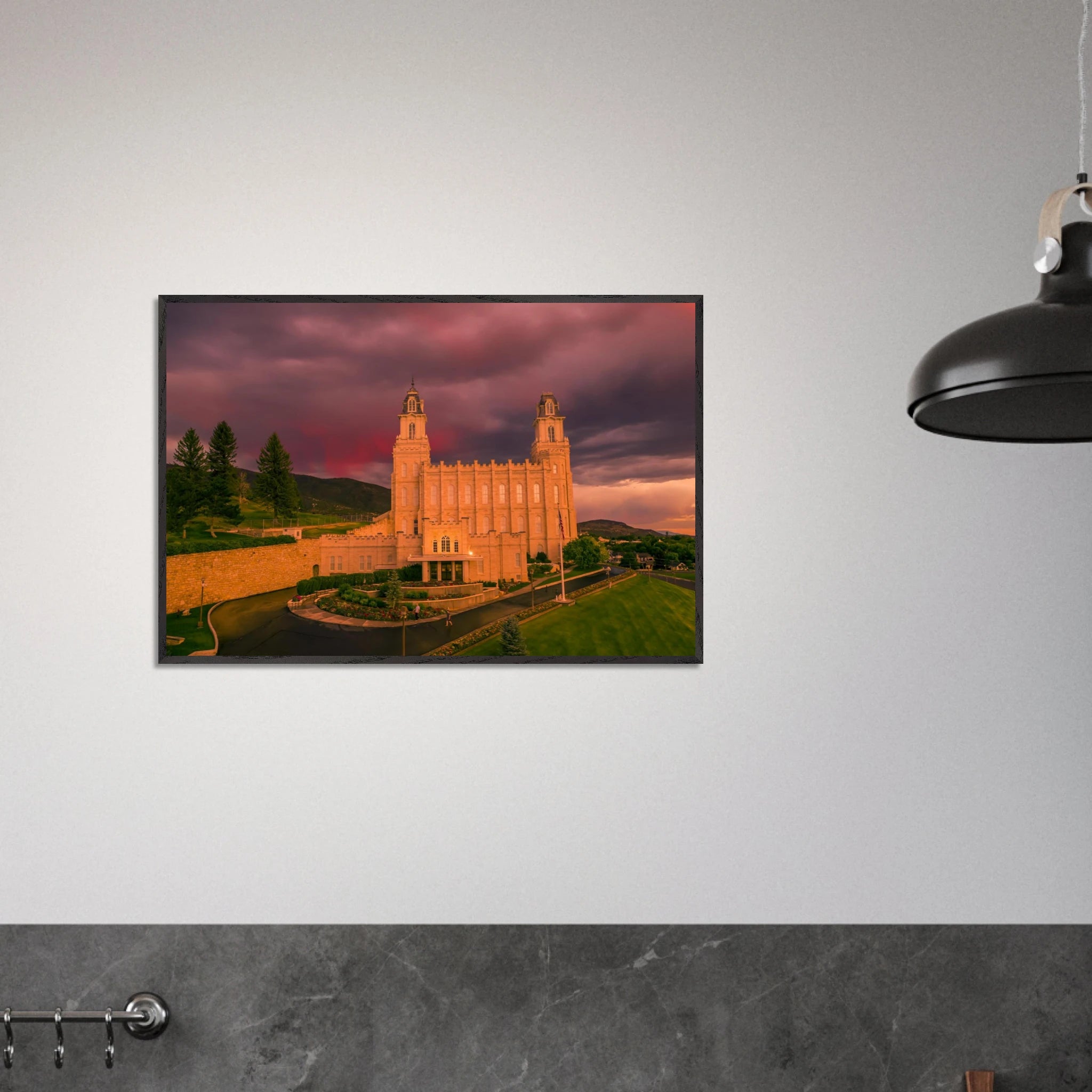 01f0786b-c613-4e3d-bfa1-dc72532ac13e