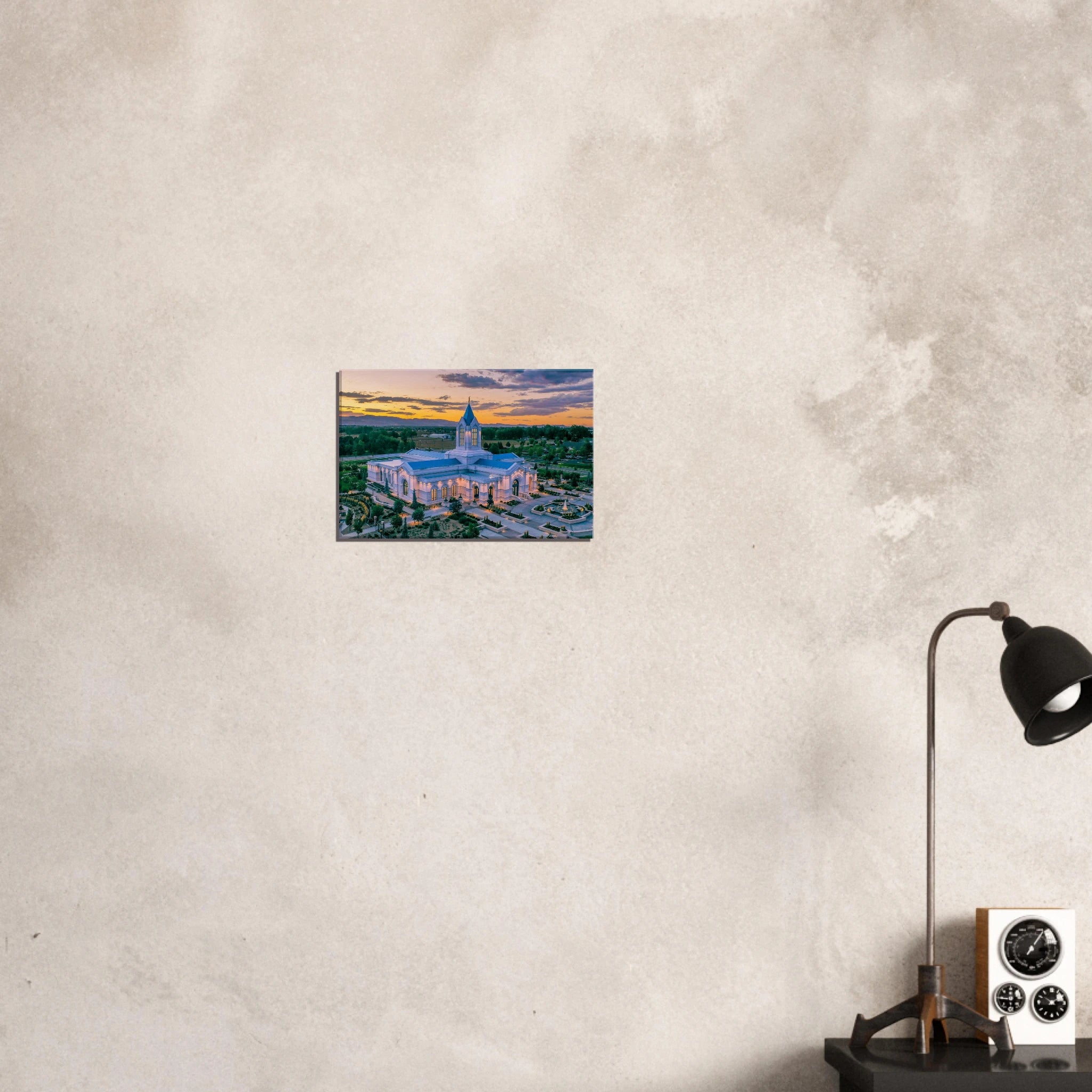 02005e6a-8168-4dd1-a153-54e57325f6b5