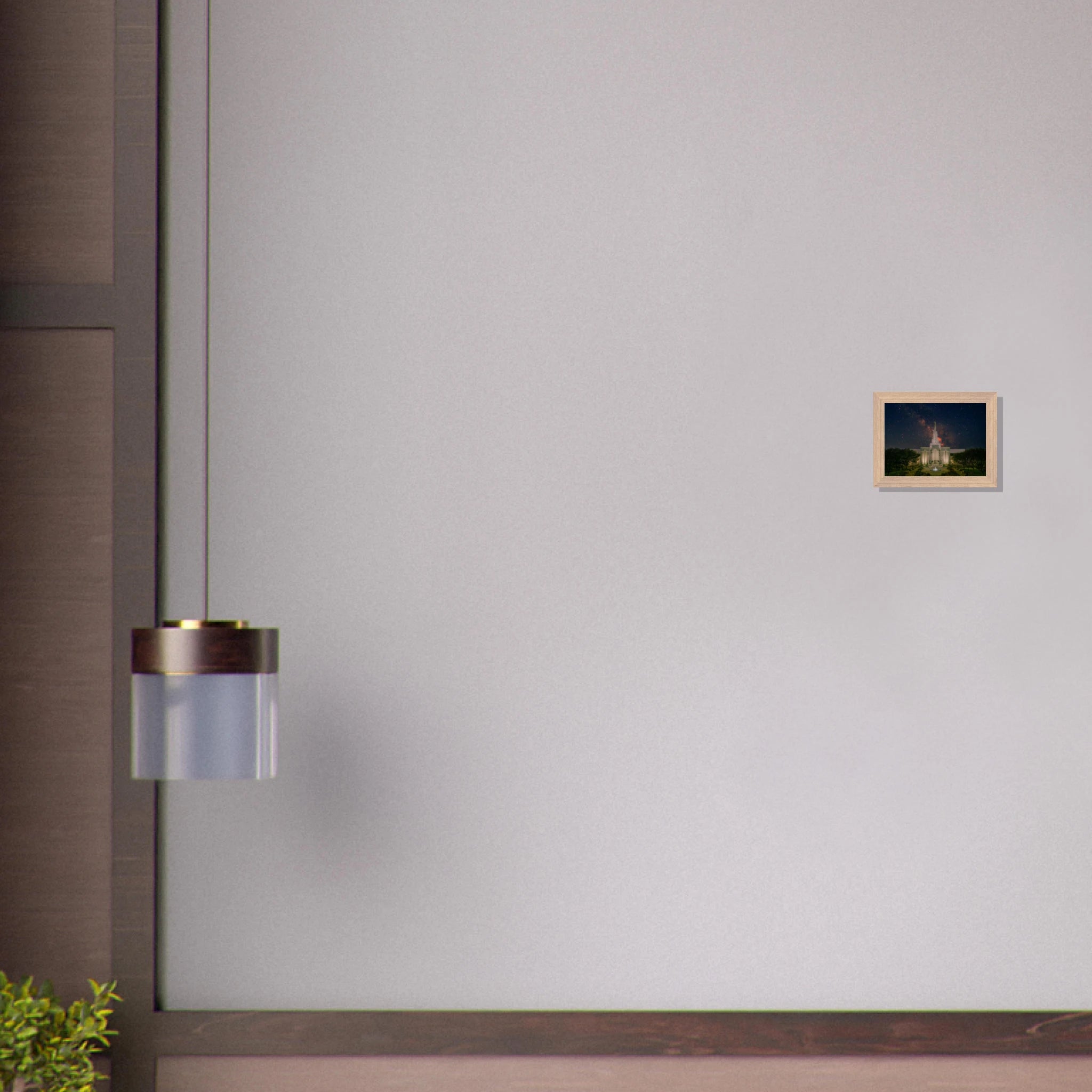 02106cf4-99c6-4743-aa63-6b0a7aa5b167