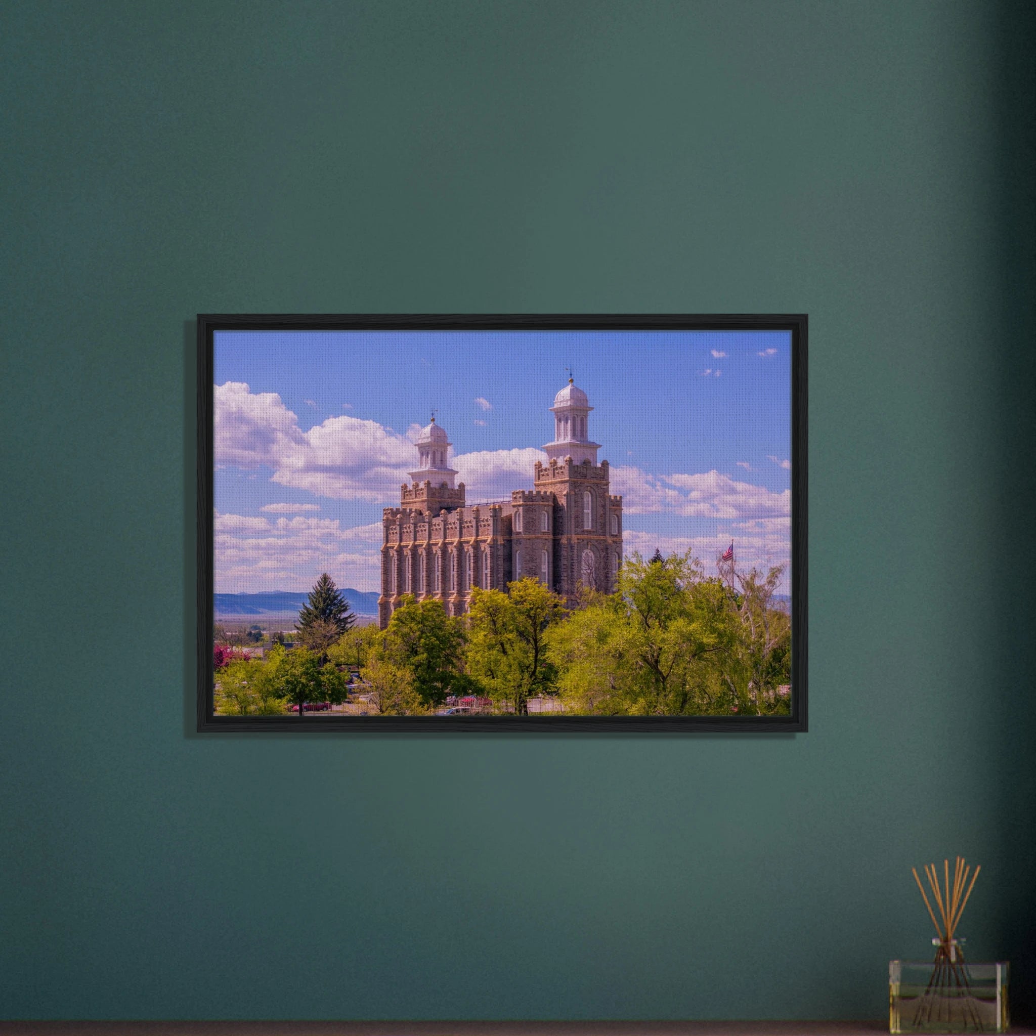 021d9efe-cef0-466a-a874-0744a6758f3e