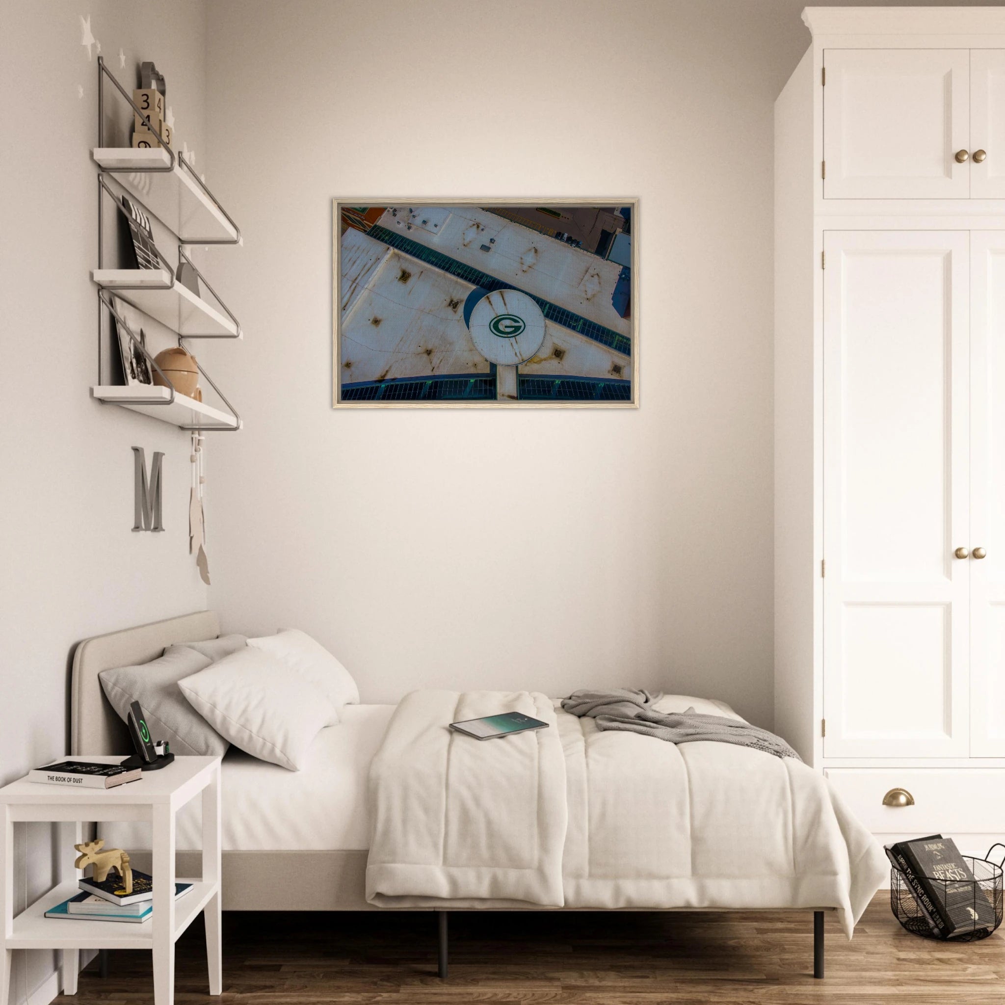 021e20f9-df34-446f-b7d5-a044a6500494