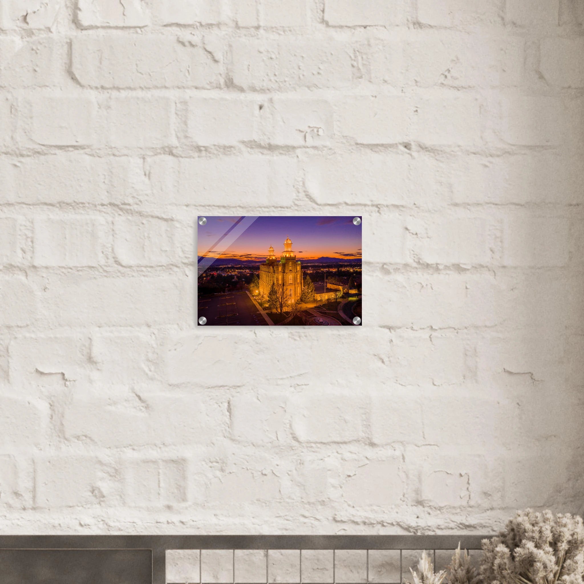 0221ca83-6cca-43c8-8e12-ed5fd0b8f406