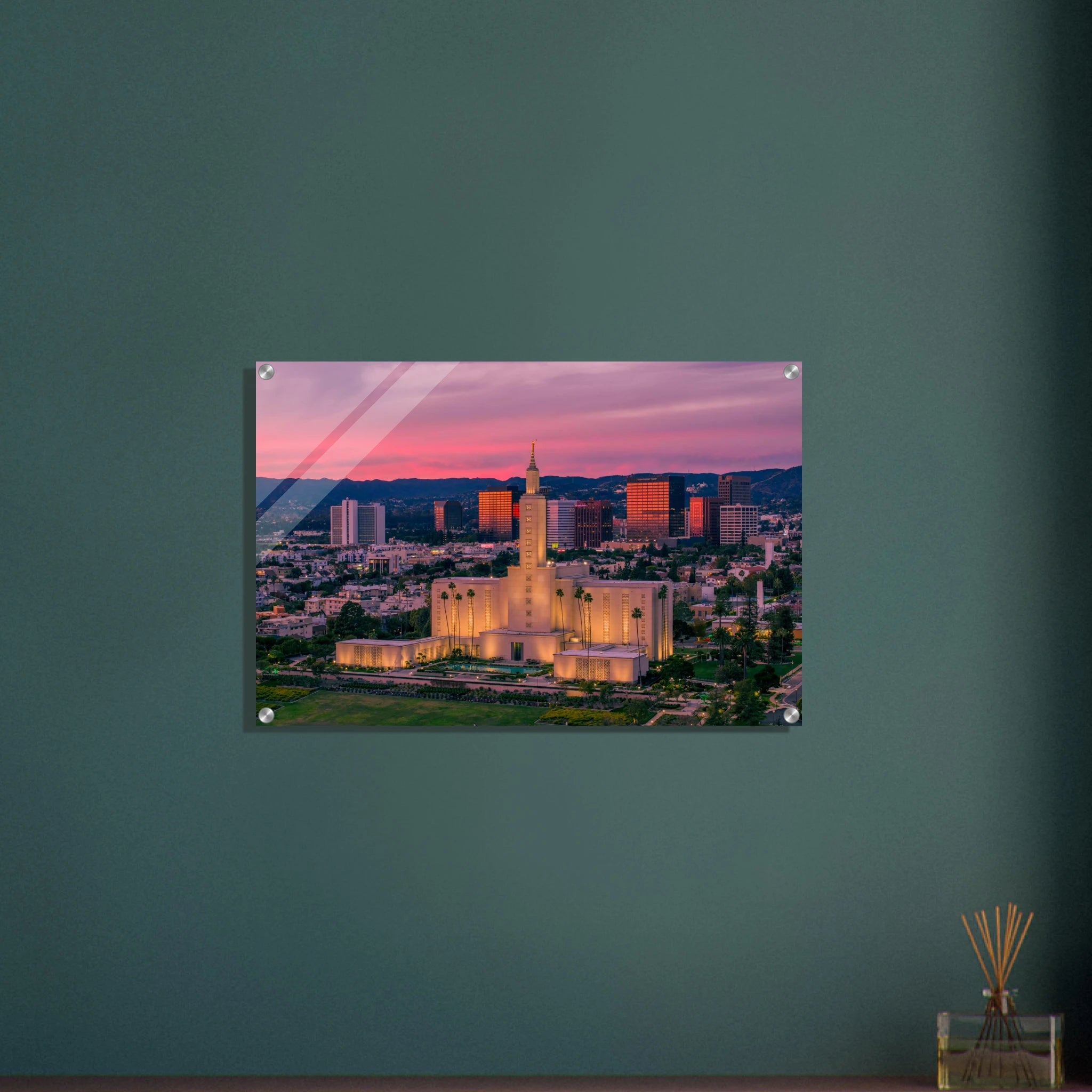 02269782-6eca-4e37-aaf3-14d9ee9ec1af