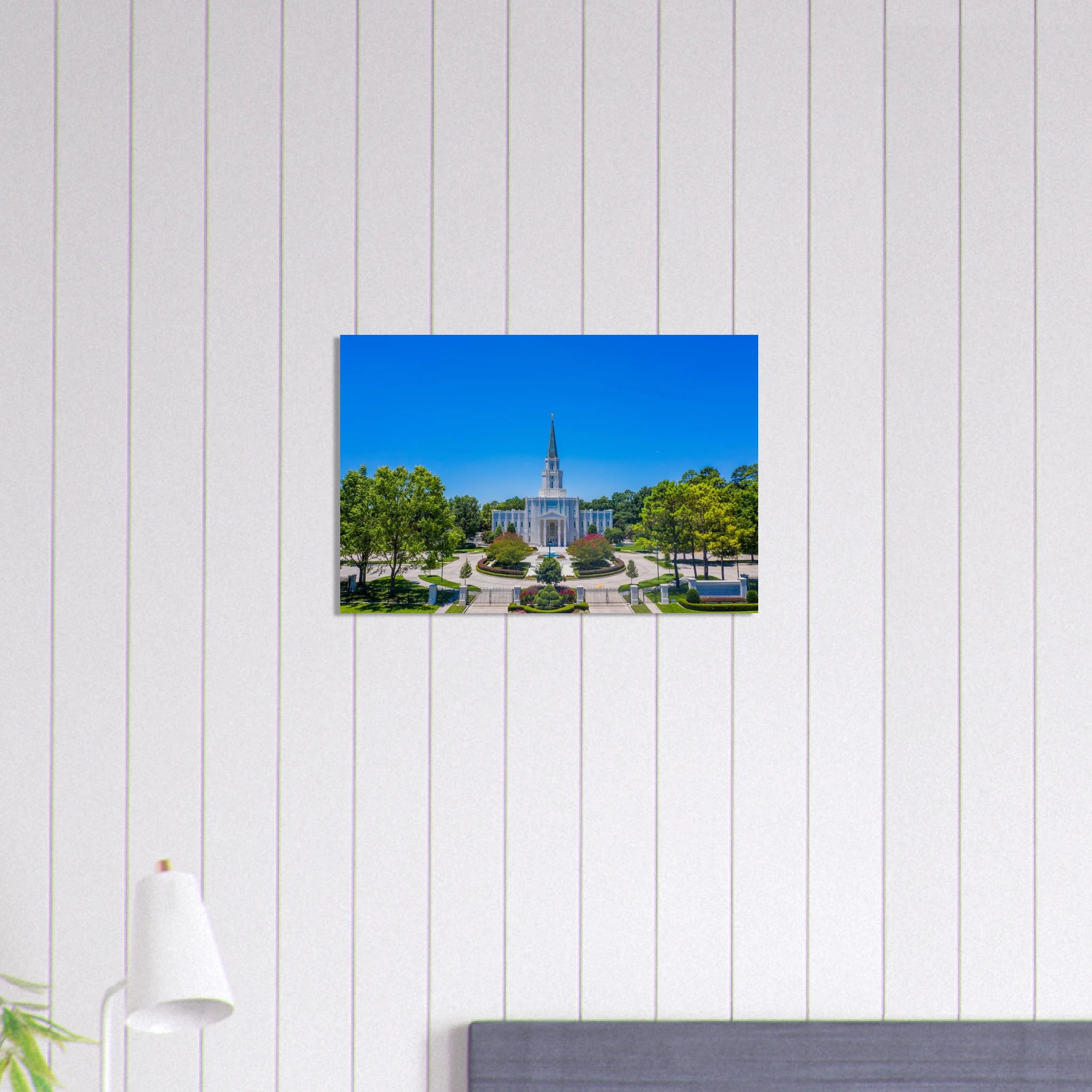 0236712b-ffaa-43c8-9843-7651b263c4ec