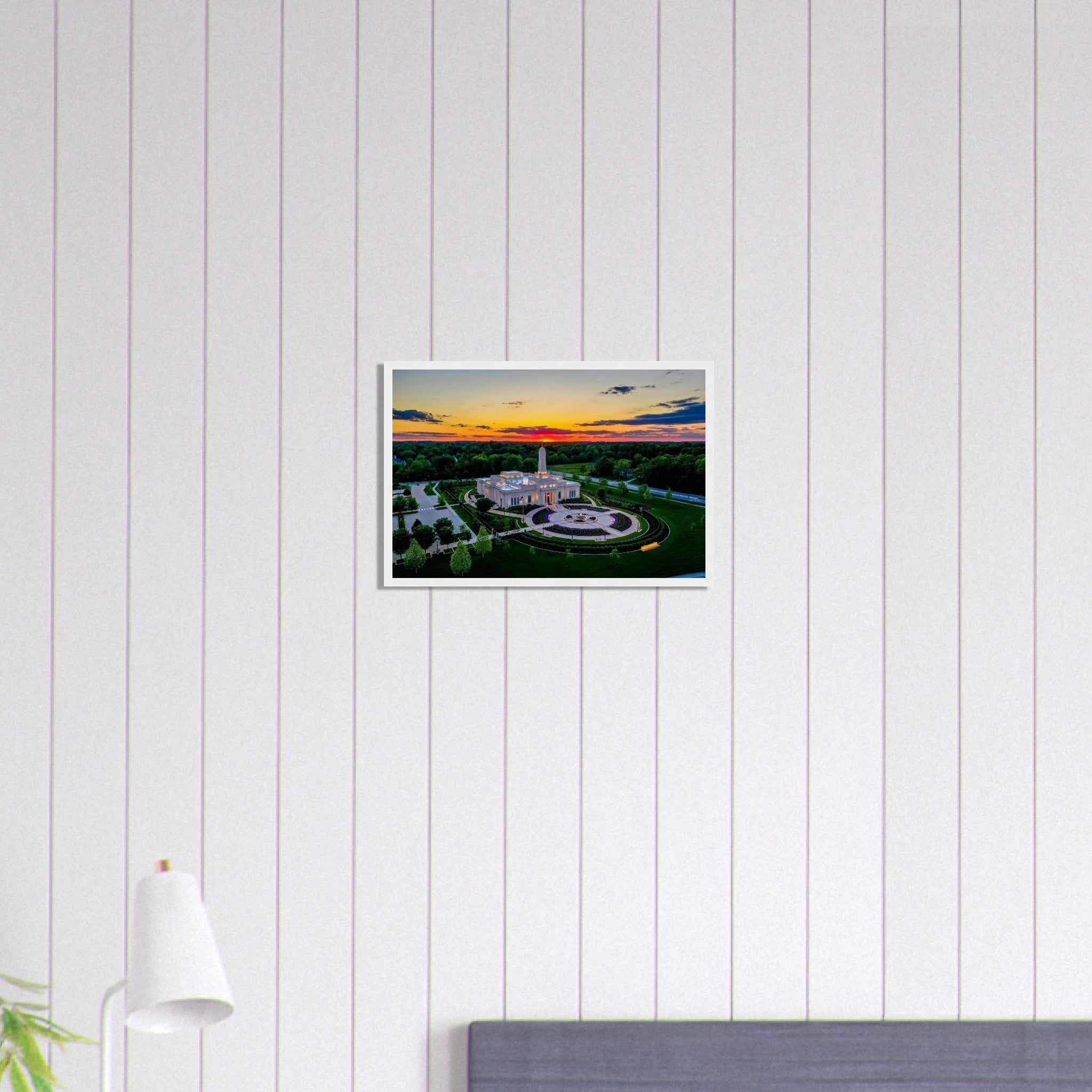 0238ad00-039a-4dbb-9582-43a58ad7c053