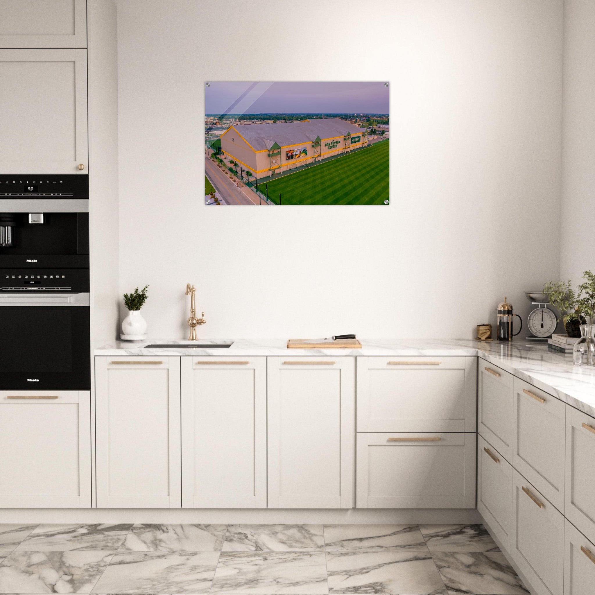 0239b0c4-e3c8-4296-985c-04c3856633ae