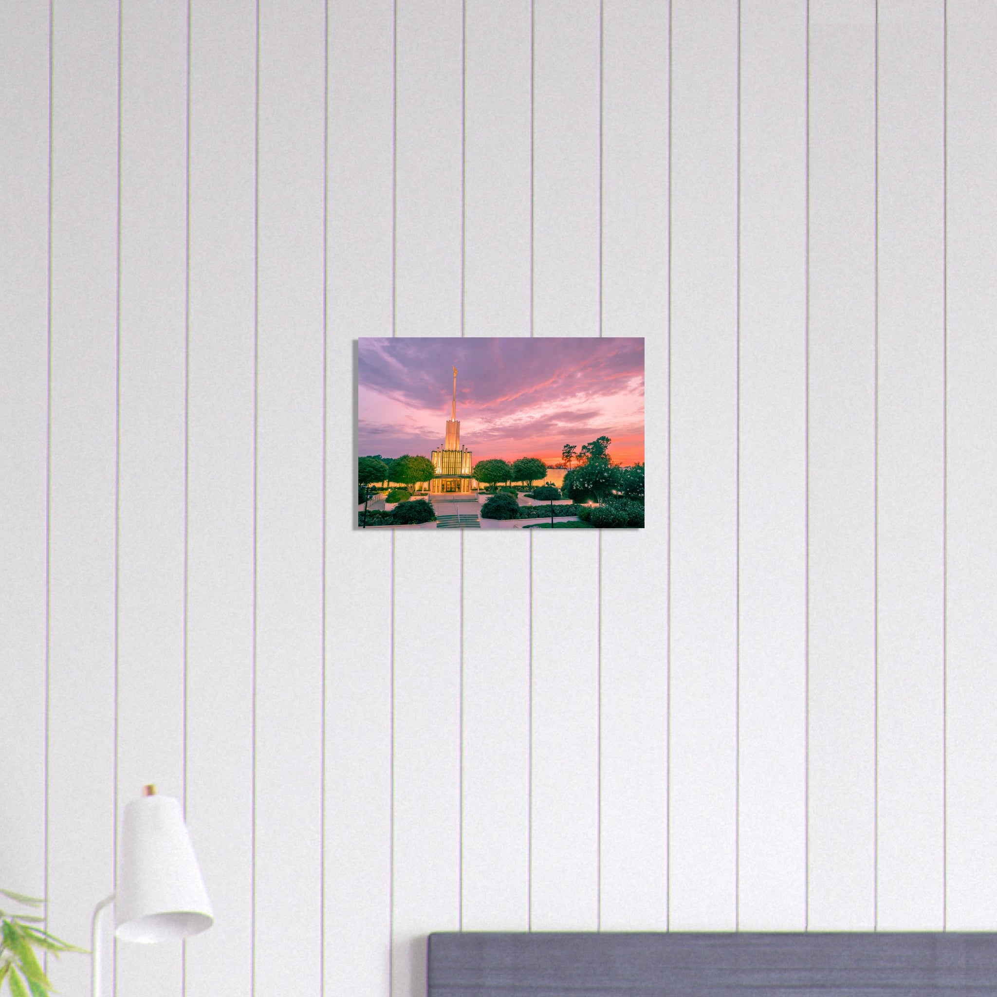 0248b945-df9d-44ee-a98b-8f679e9c71a7