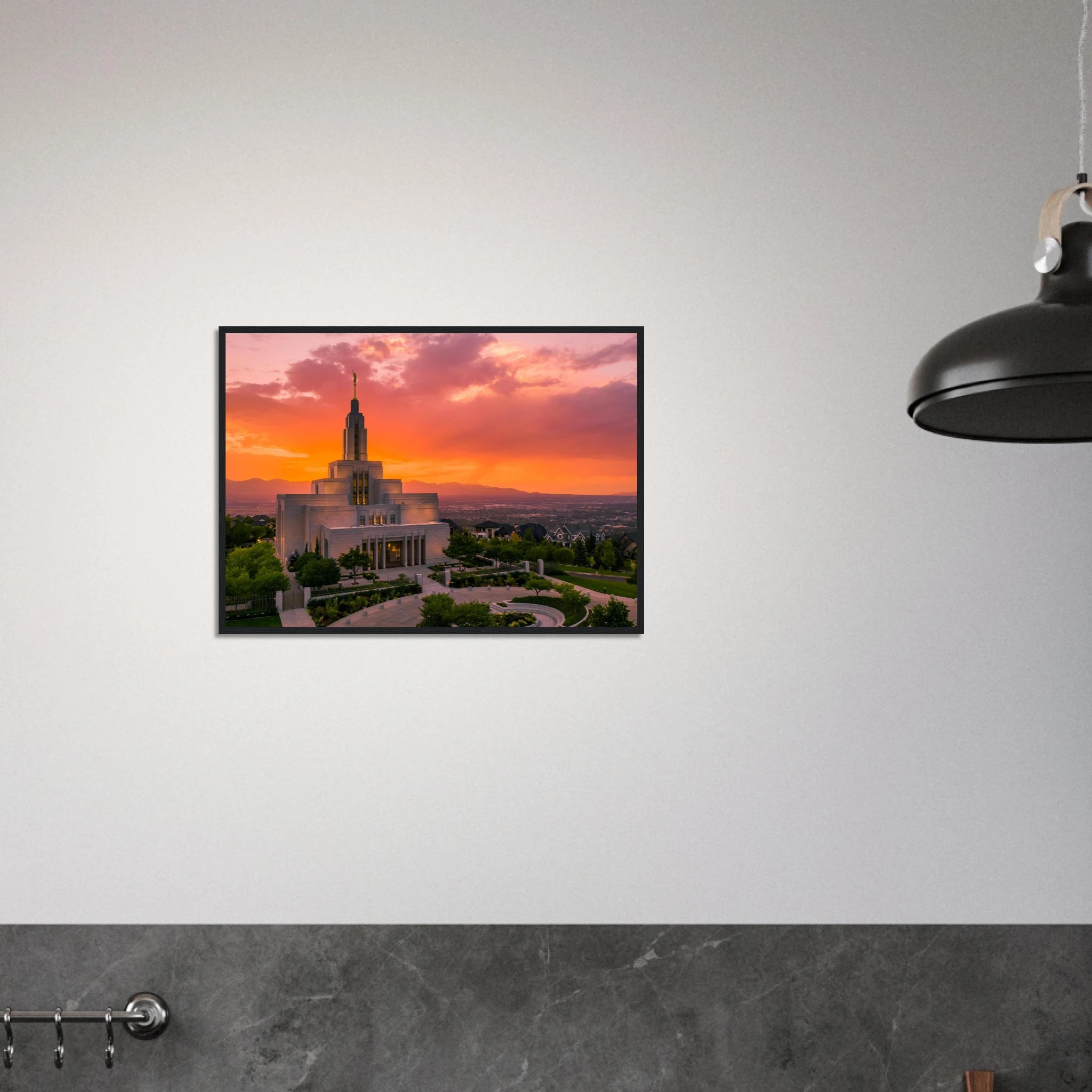 0256fa7f-d034-4092-9d35-4a66fc4864a1