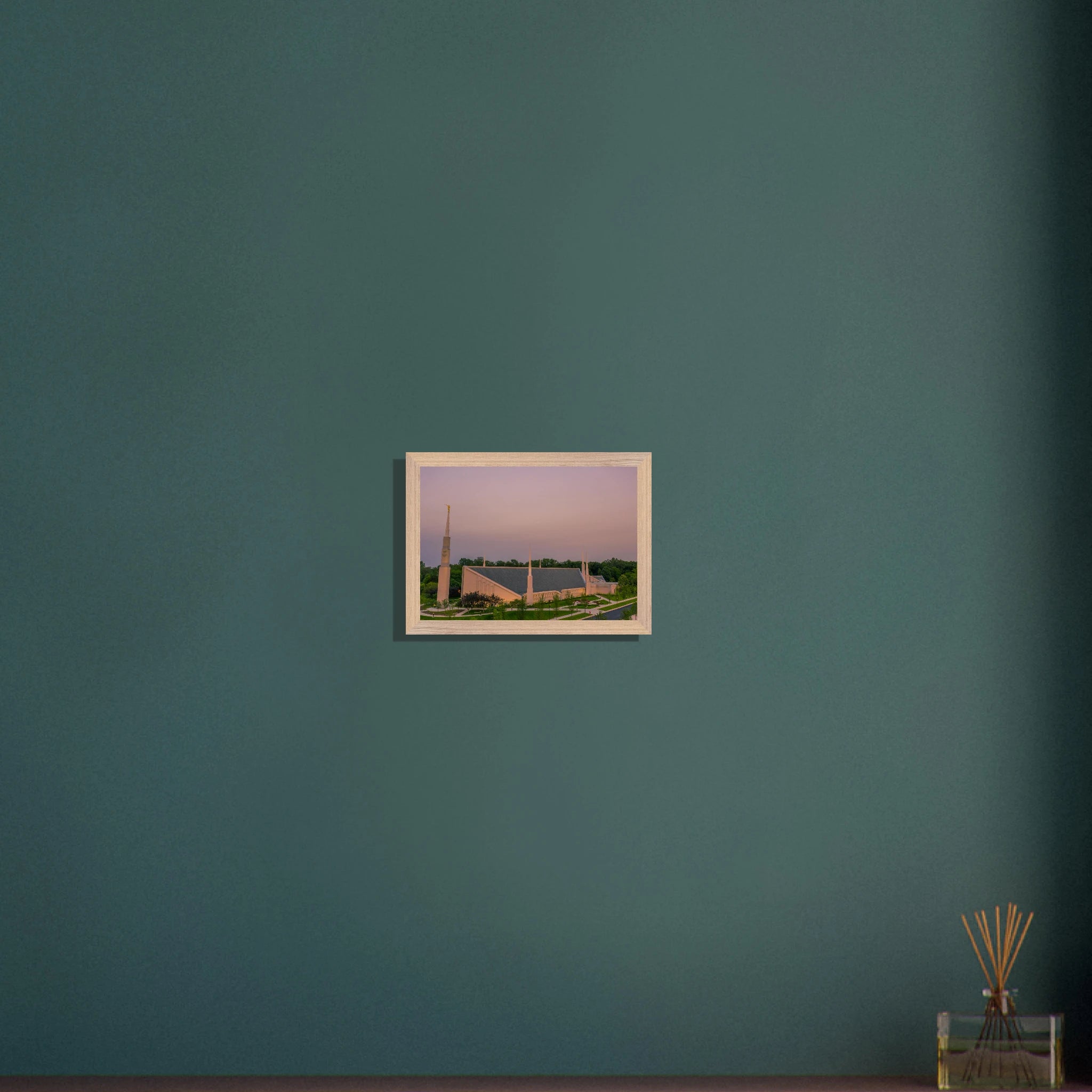 025f2490-437a-457d-bf17-03dc75a35099