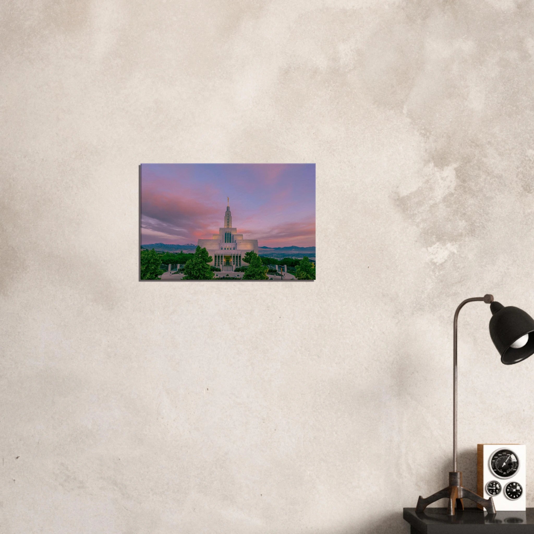 026bdd10-f6c4-4dec-a7e6-a334d8b8711a