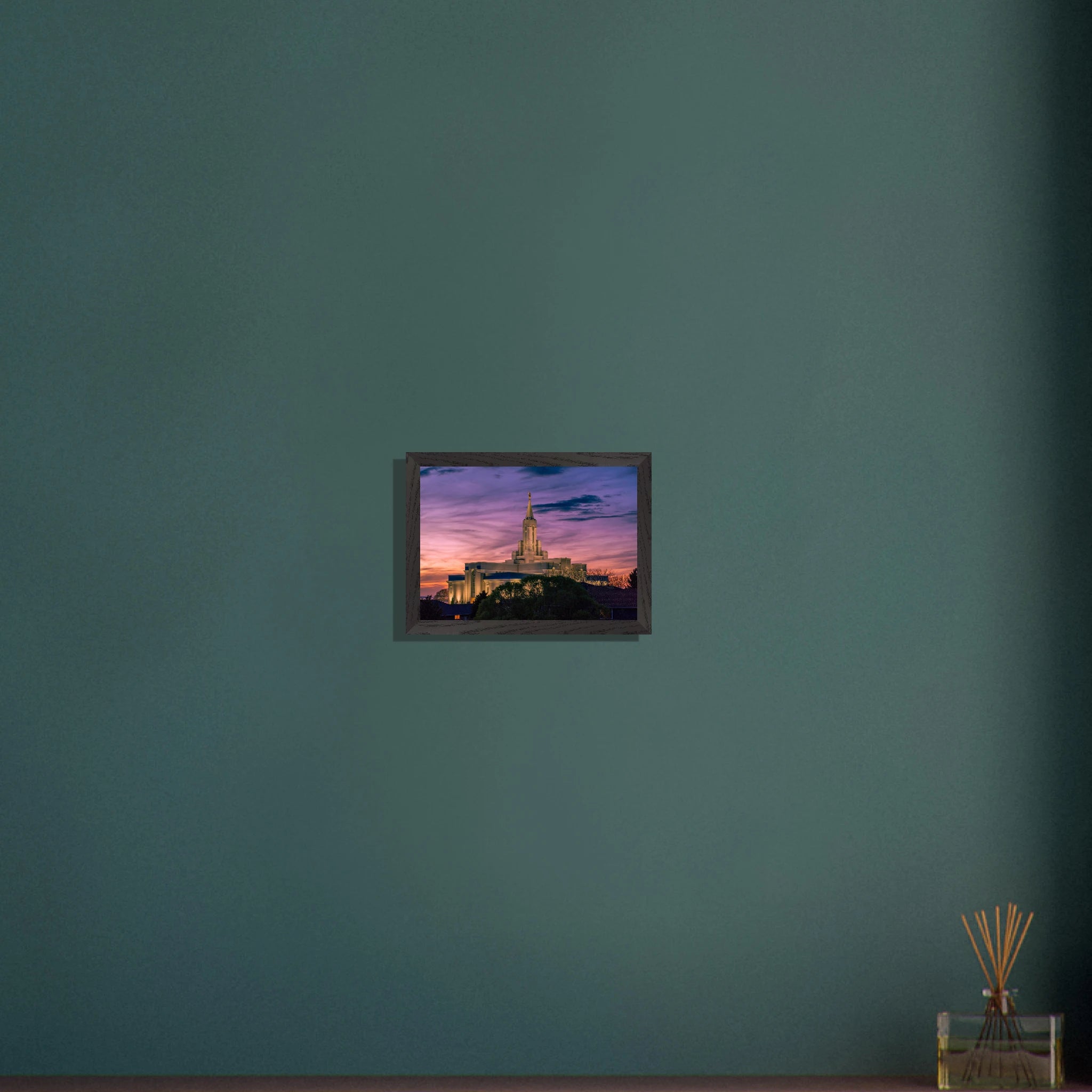 0270158a-e2e3-494e-869a-6964f4f09a5b