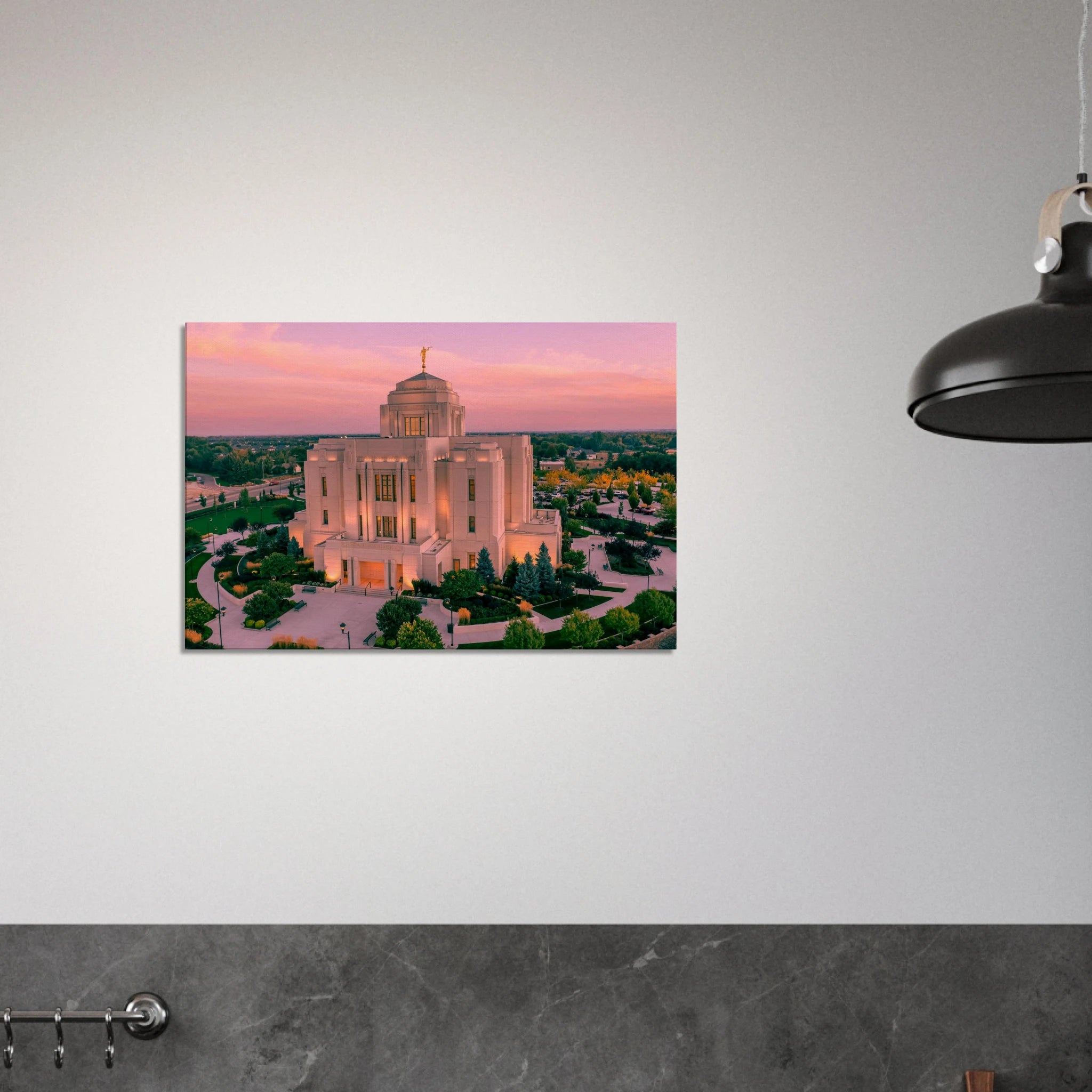 0274fe5c-0c99-47d2-8dd1-e3aea02ef4f7