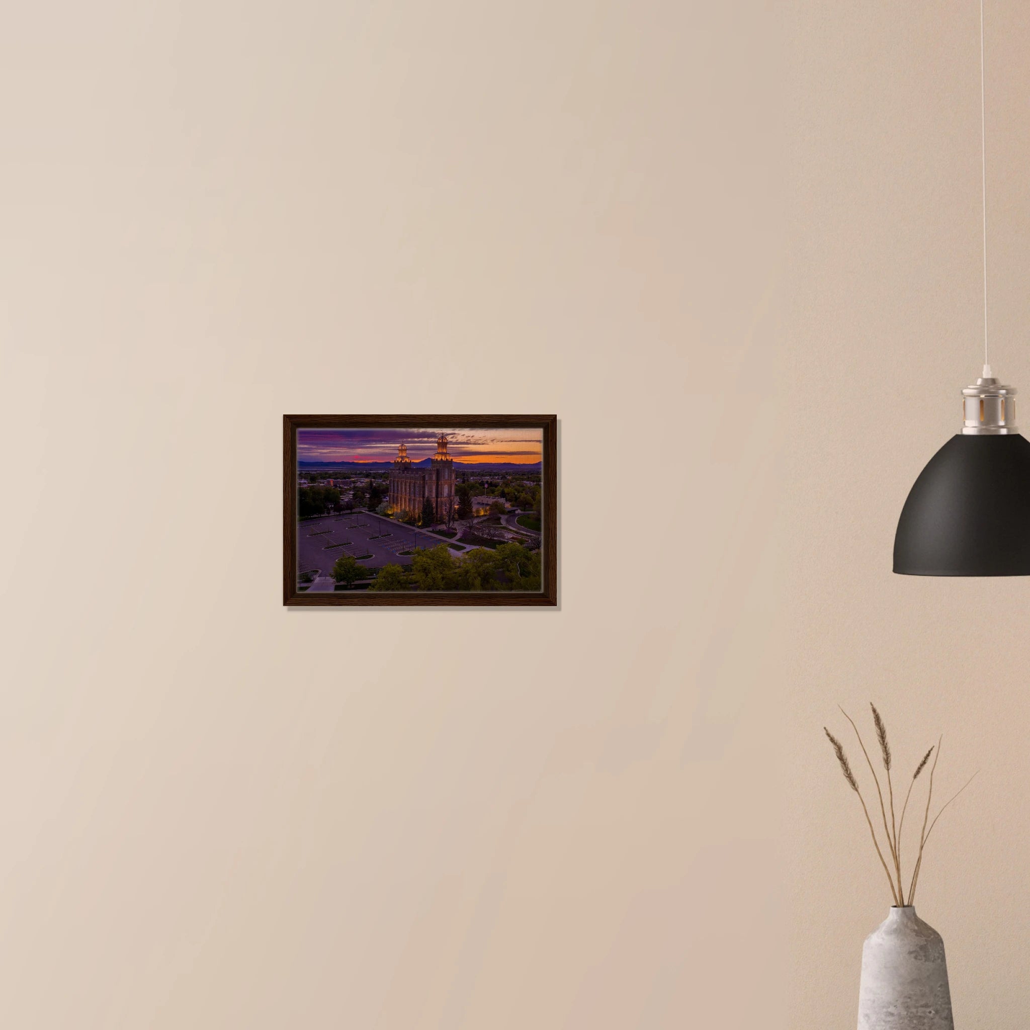 027cedb2-22b5-4dc3-b48e-a6c0e6cd79eb