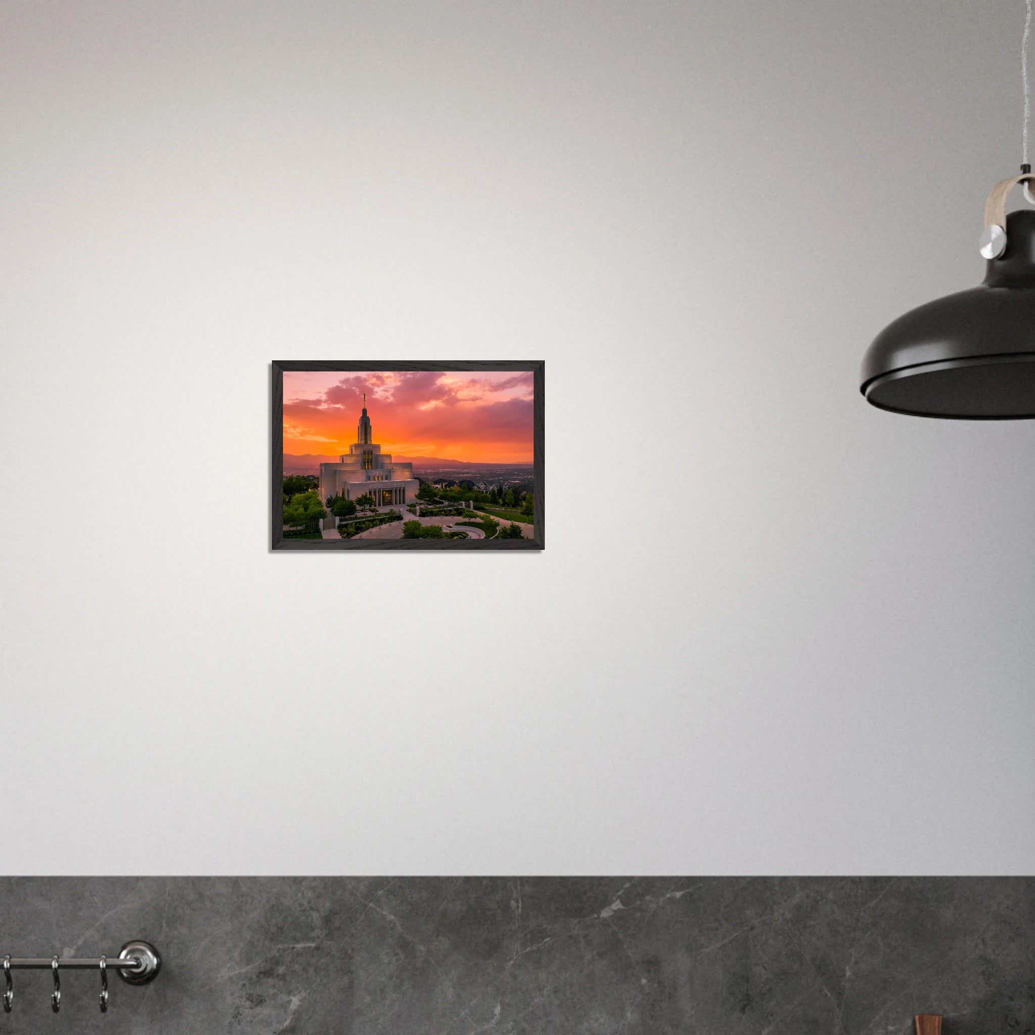 027d3a89-81a4-453c-a3f4-b8d605edef2d