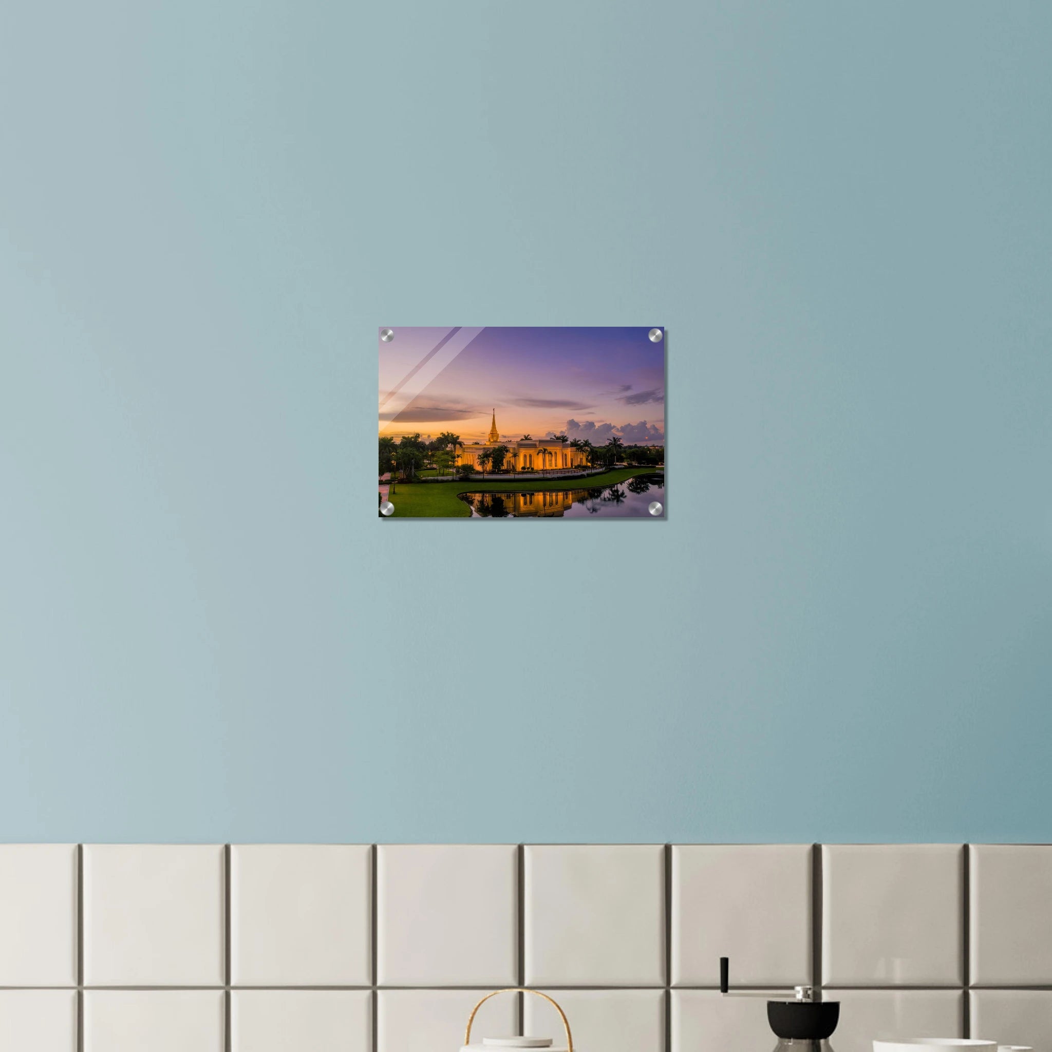 027eb1de-dab6-4f0d-a506-e02bcd791dfe