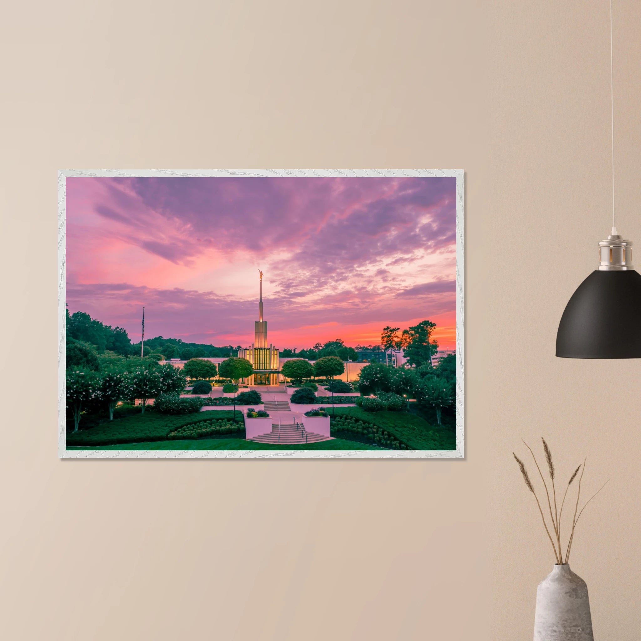 028a7242-2295-49f0-8cac-51b601d55f2c