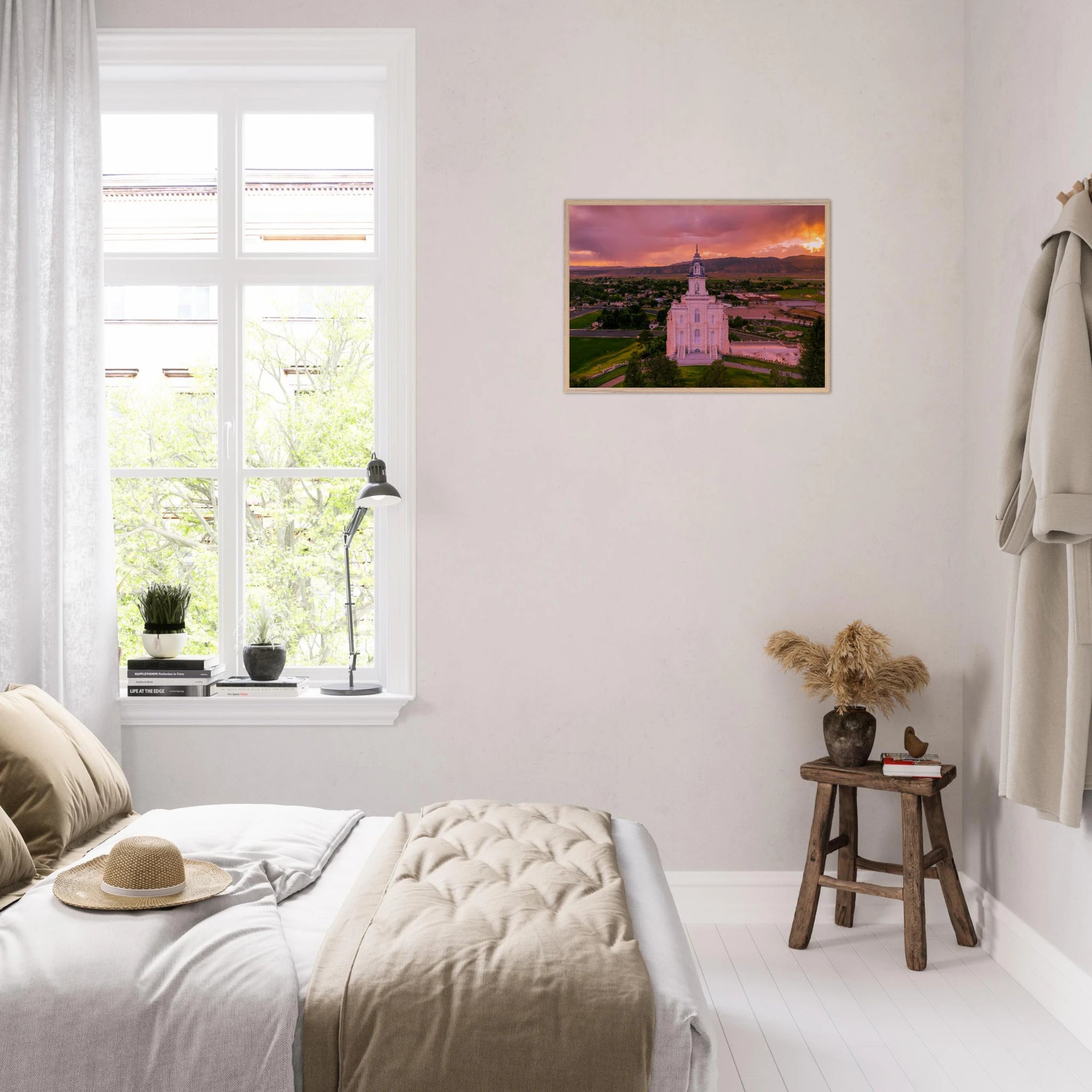 028c840e-8a21-4e1f-9c3a-c7c25894bc72