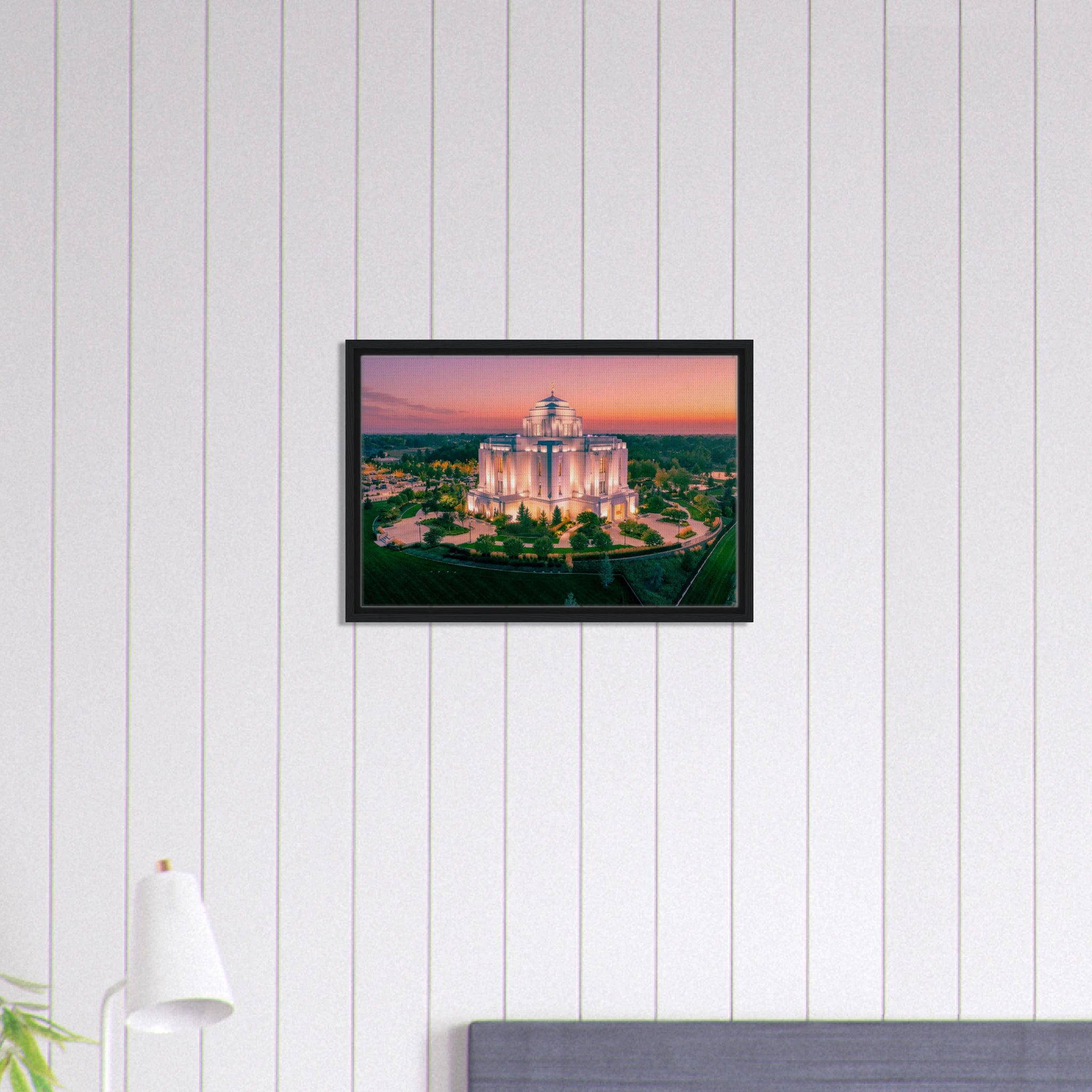 028f4a4c-508f-466f-84e5-0c41c3c0867e