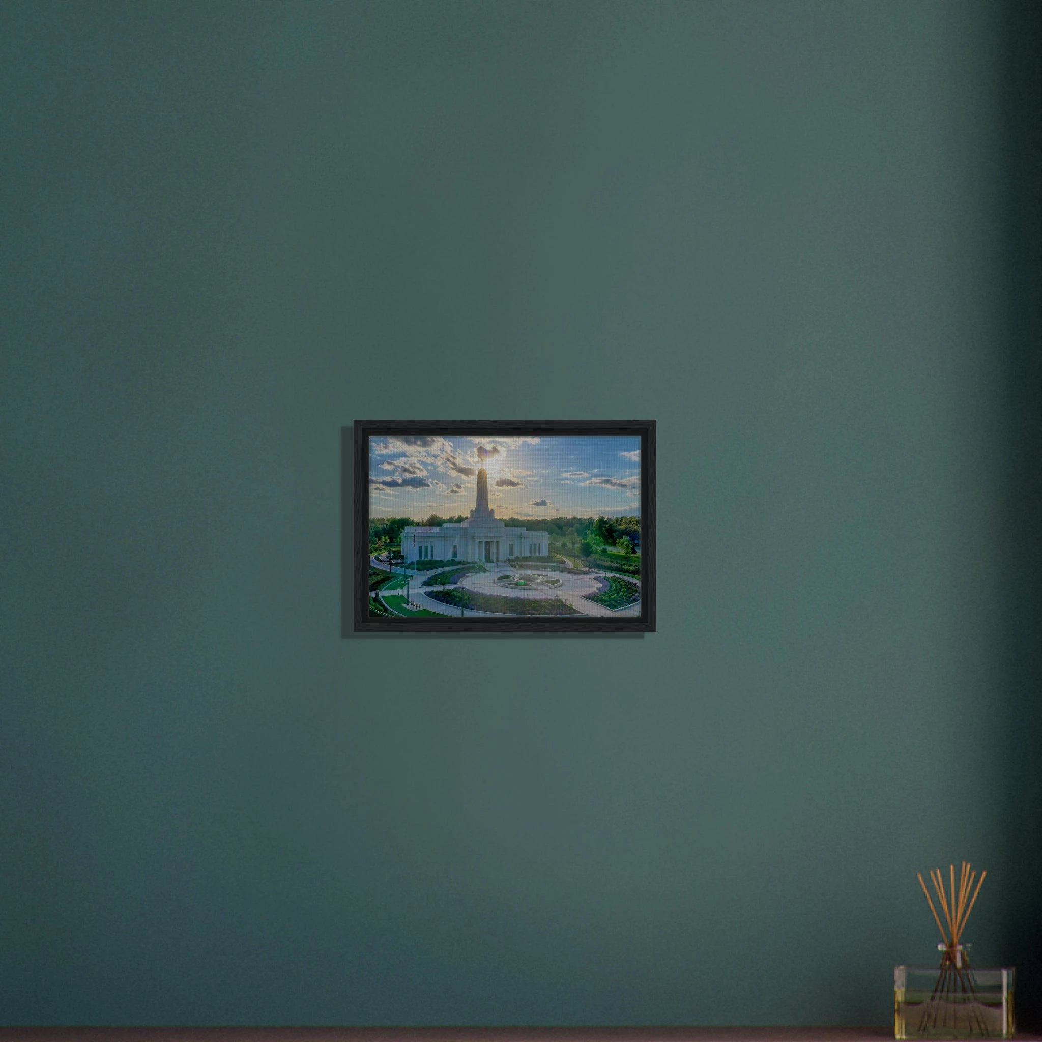 028fe38a-6095-4939-a622-759c6fb8a90a