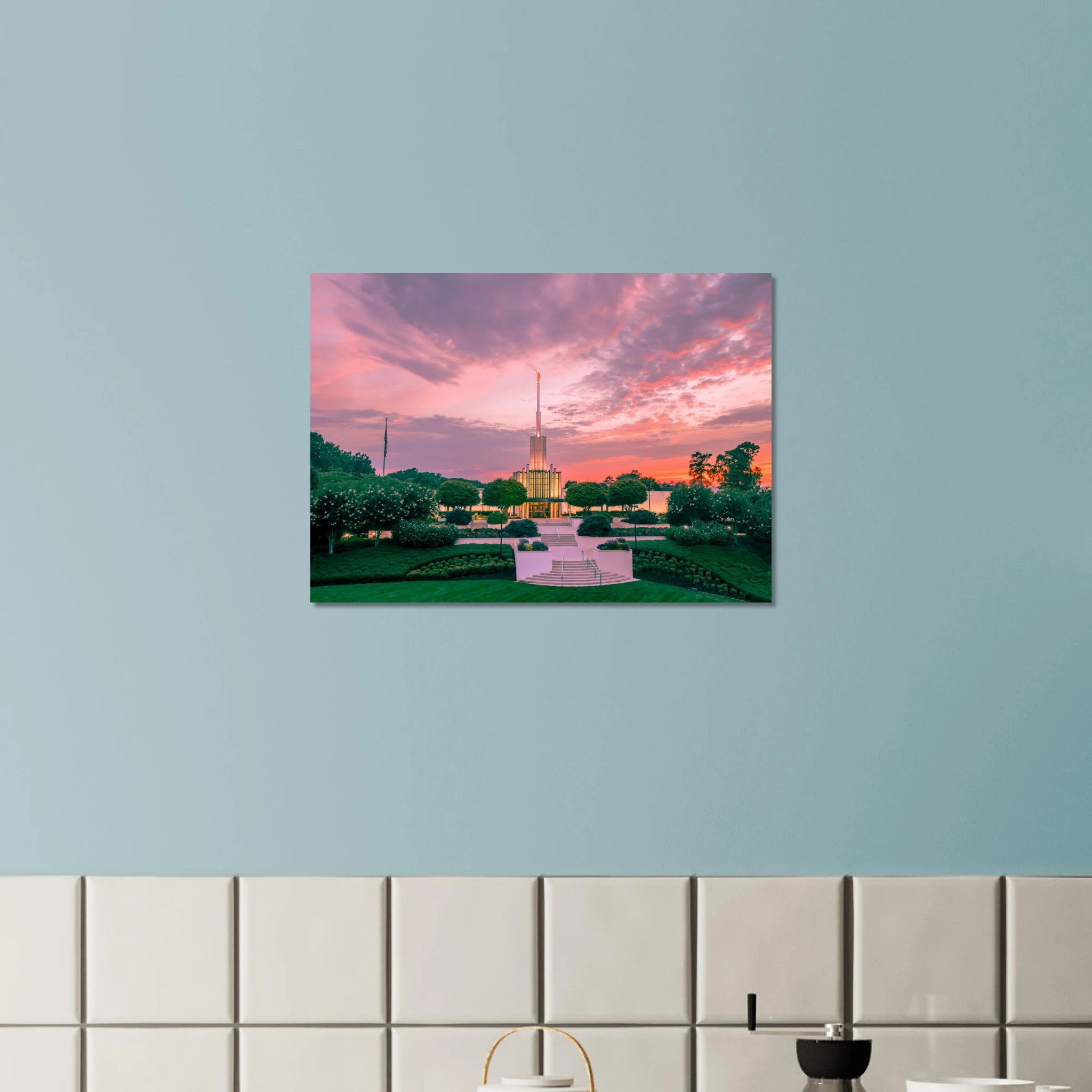 02a43c78-be1e-4d19-881e-cc797f82f0c8