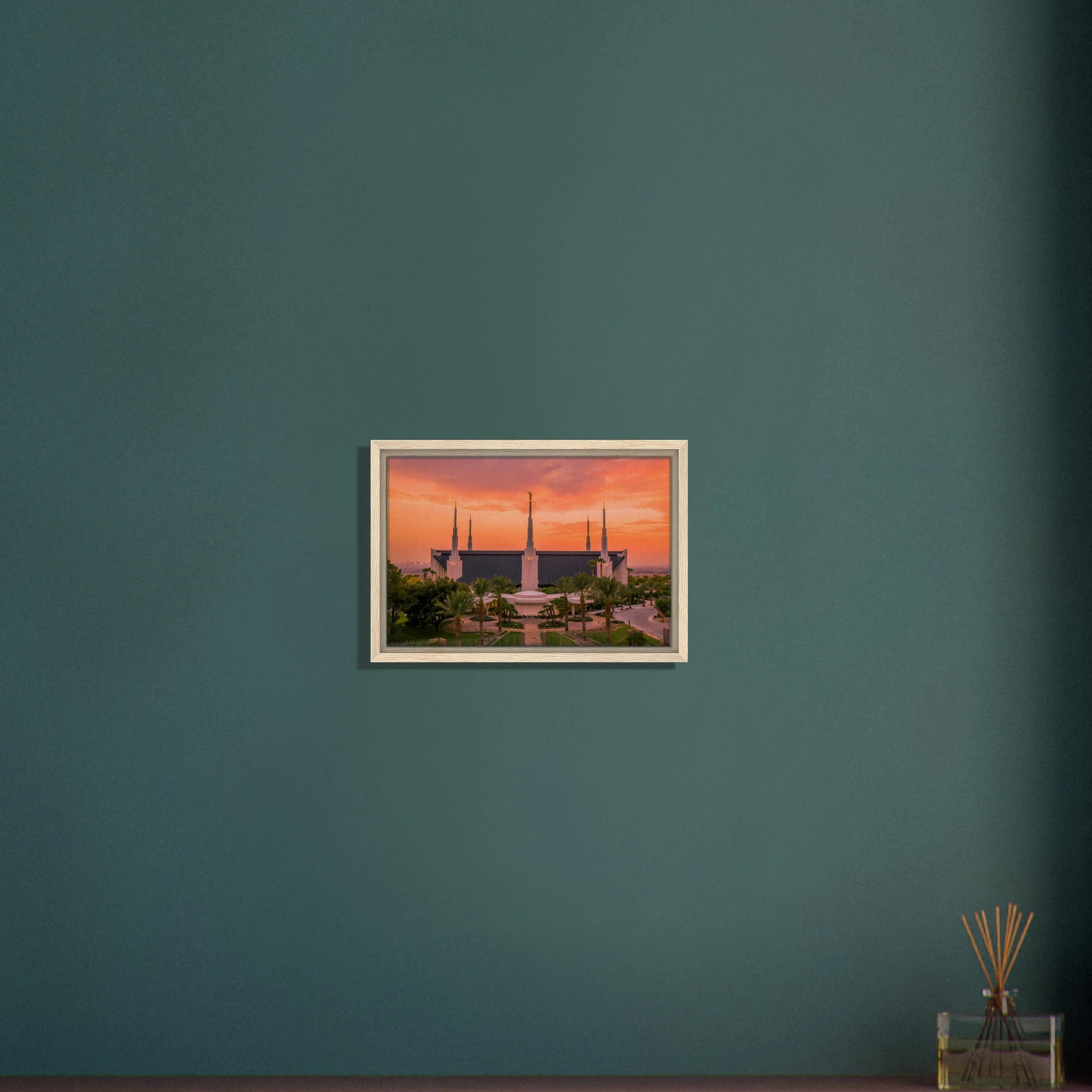 02b0b45f-ced9-4450-9ee5-3b1582c34748