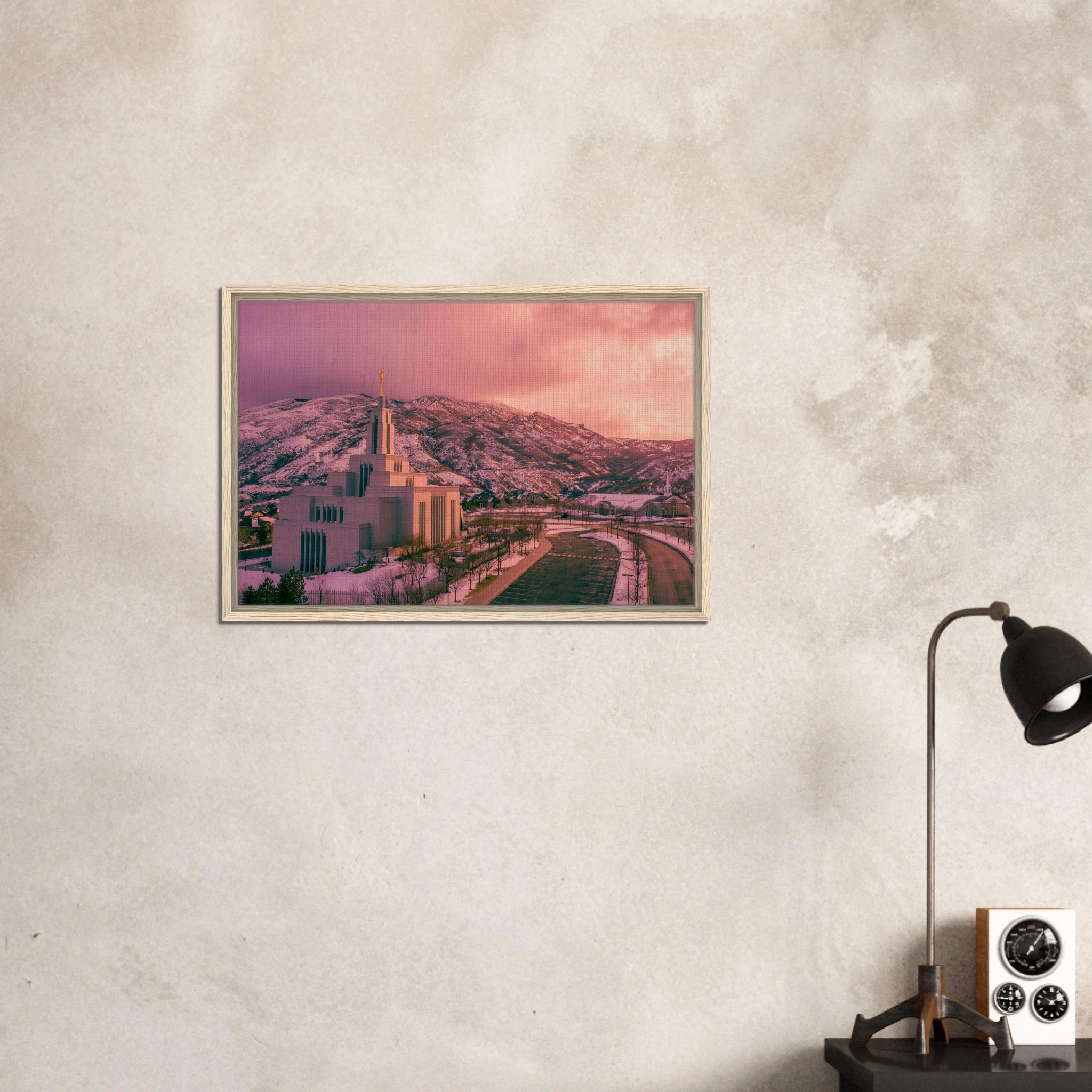 02c2c4e1-5a45-46ae-b2fa-c0e0859e30a6