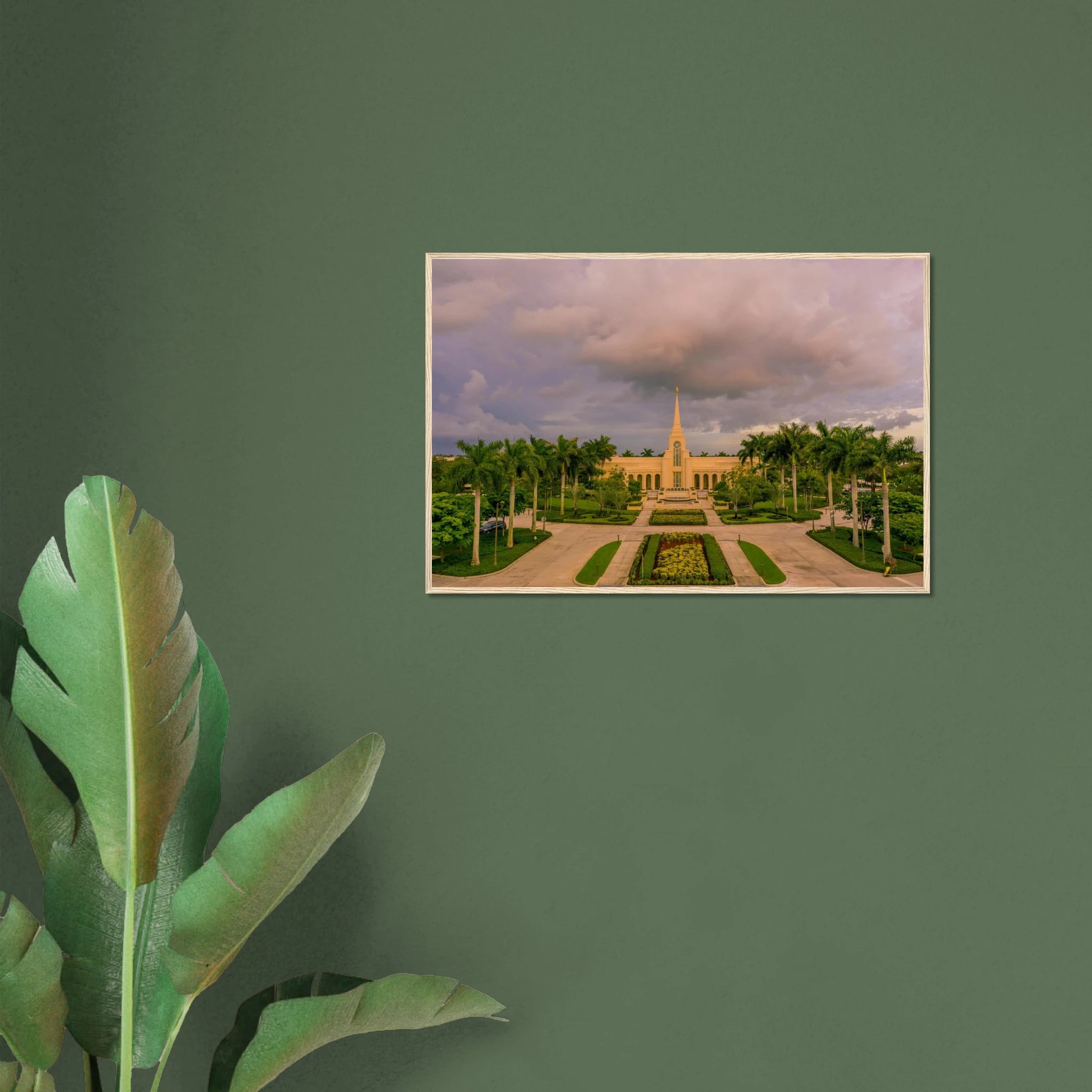 02c61cd9-110b-484f-945b-f31da5812651