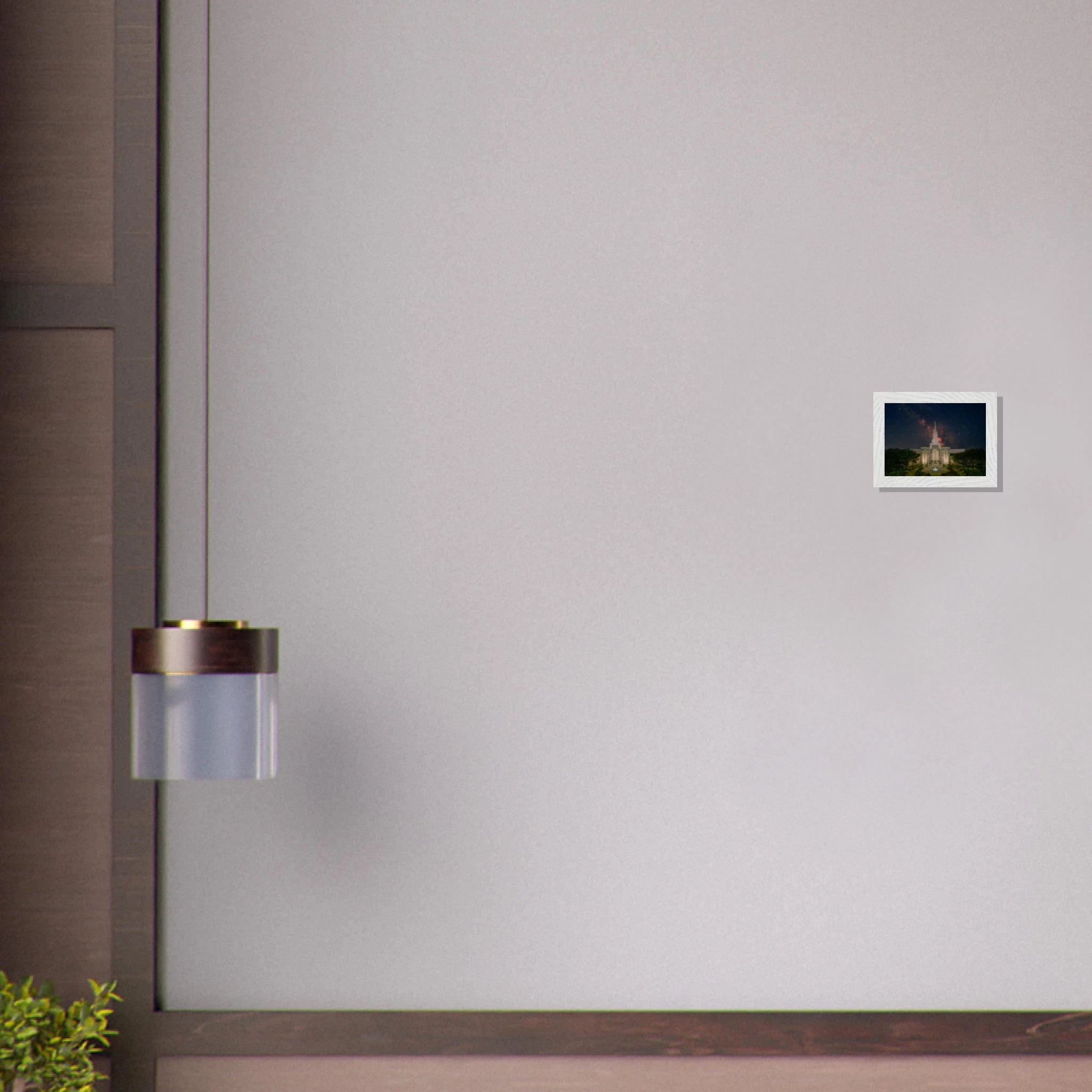 02ca5f55-392c-45fe-b892-8d04a27ea5ce