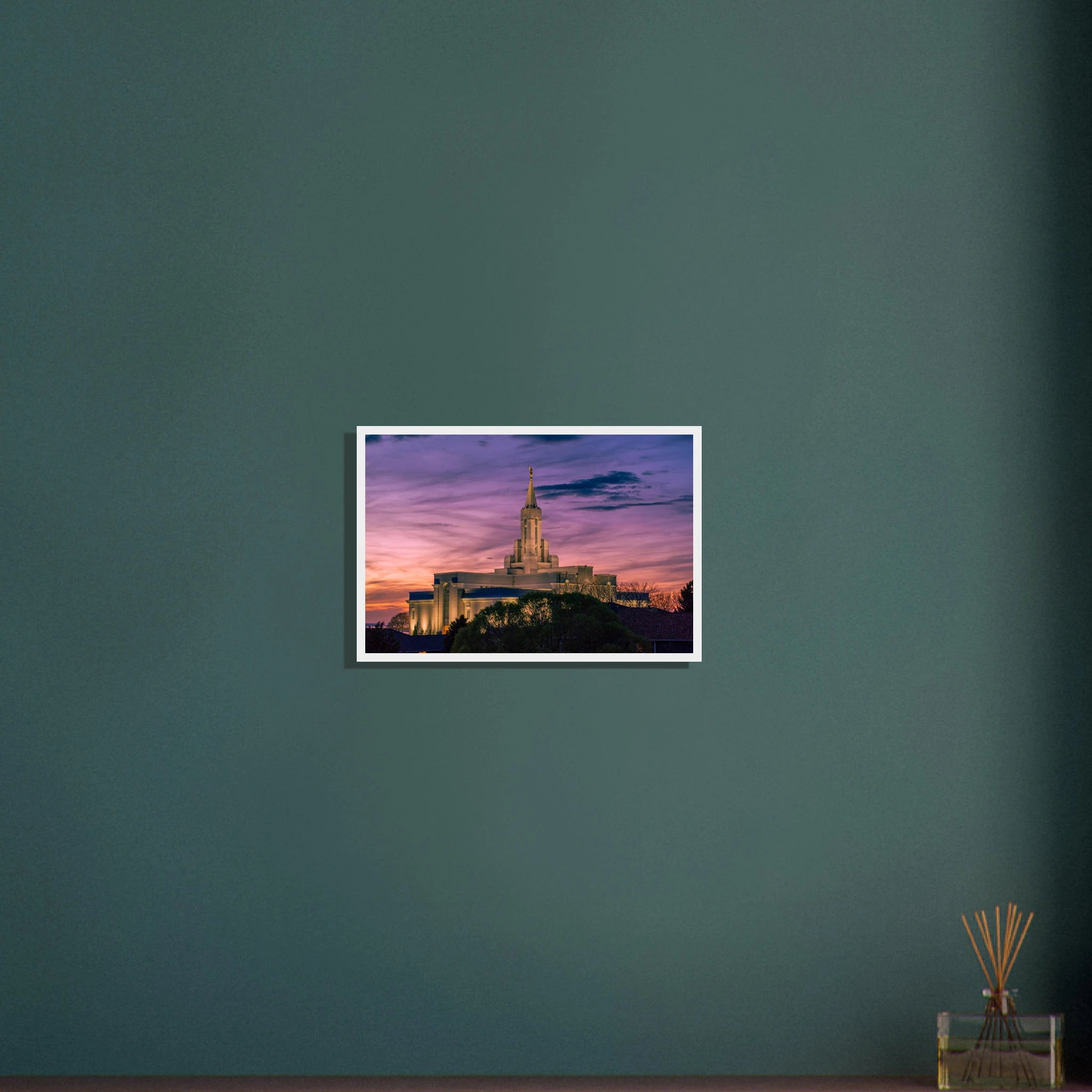 02cea102-bdb4-4969-a15b-ee02f3ea8244