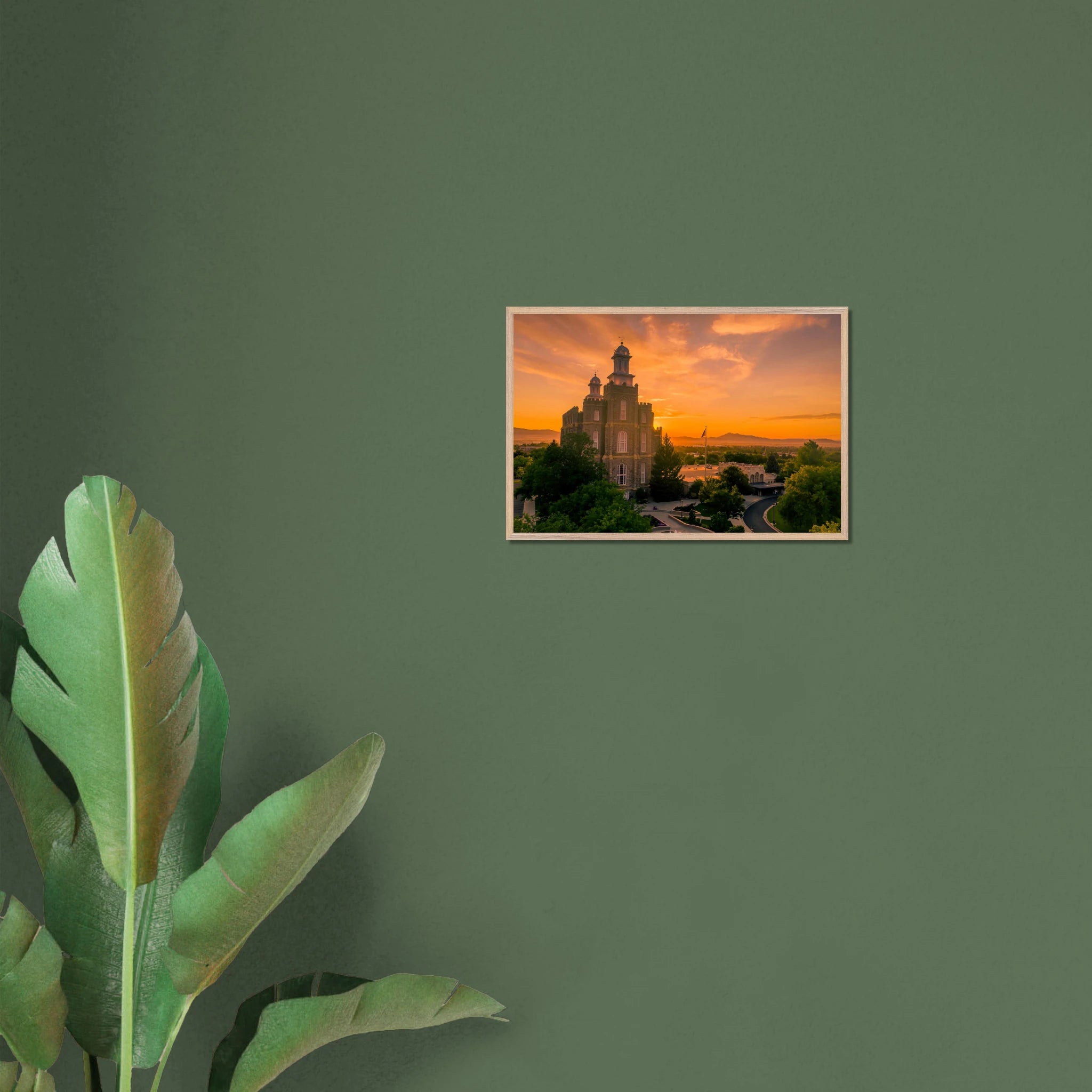 02d2fcdc-d118-4a6f-8692-76adcb69cbec