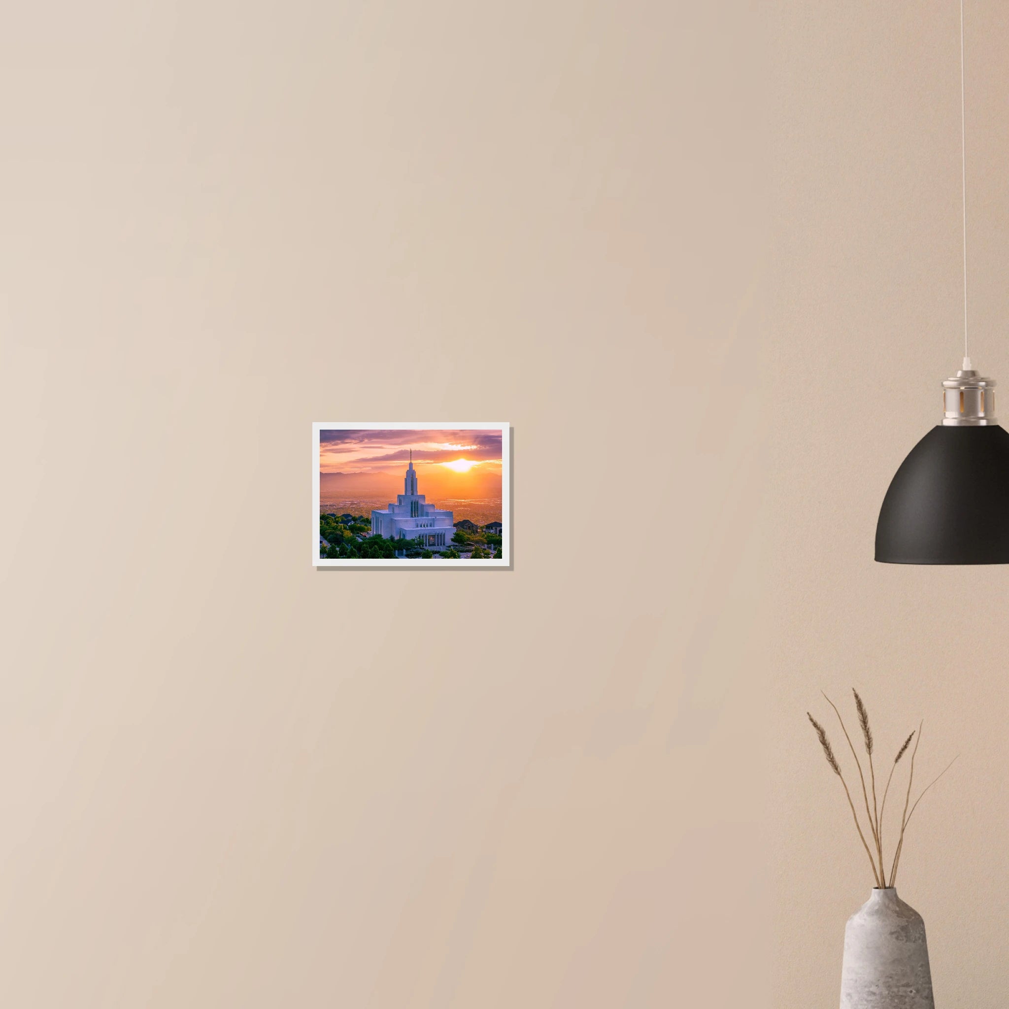 02f123b2-96cd-46fd-afd7-09350af5cdff