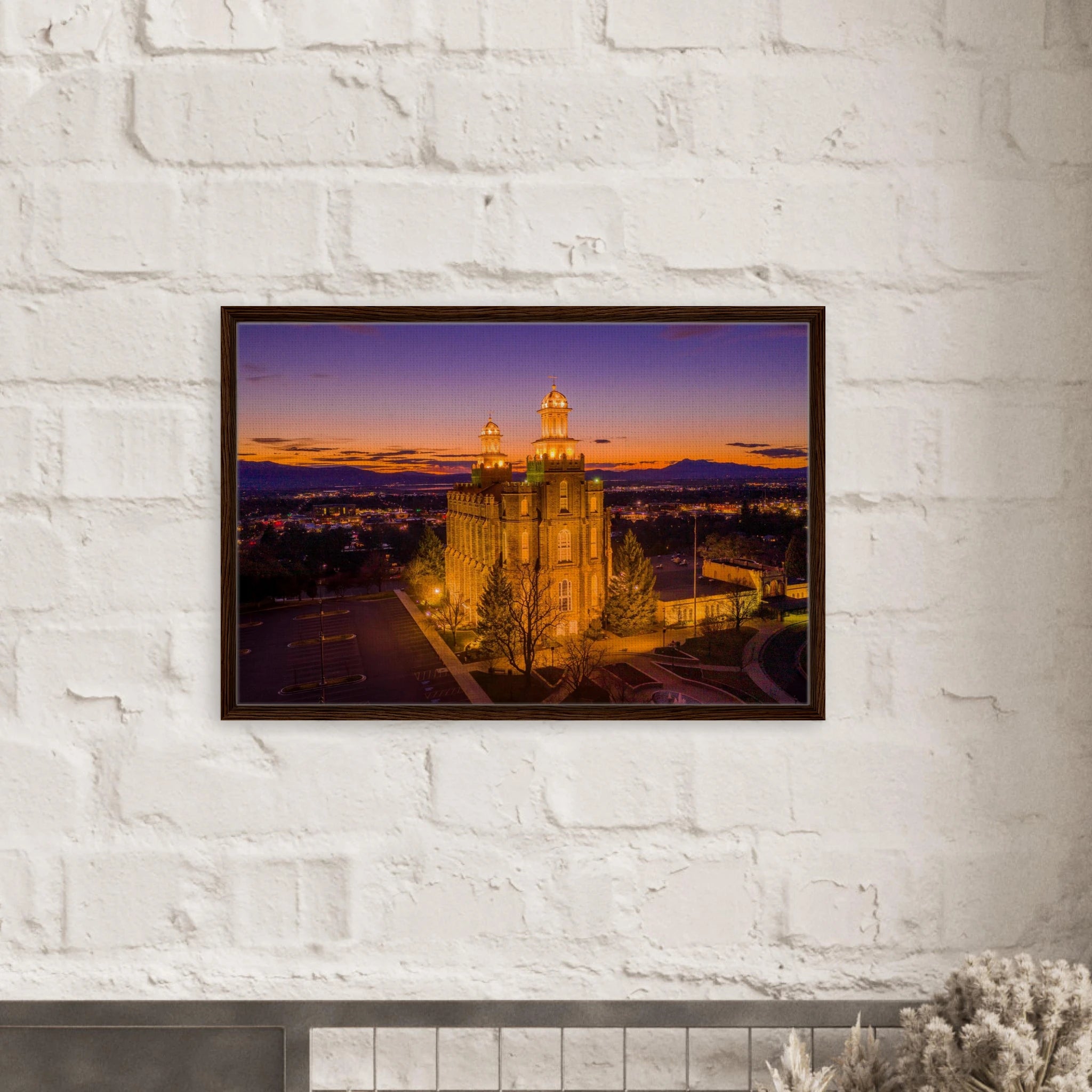 02f54524-c687-4e60-85eb-c6772d69fab9