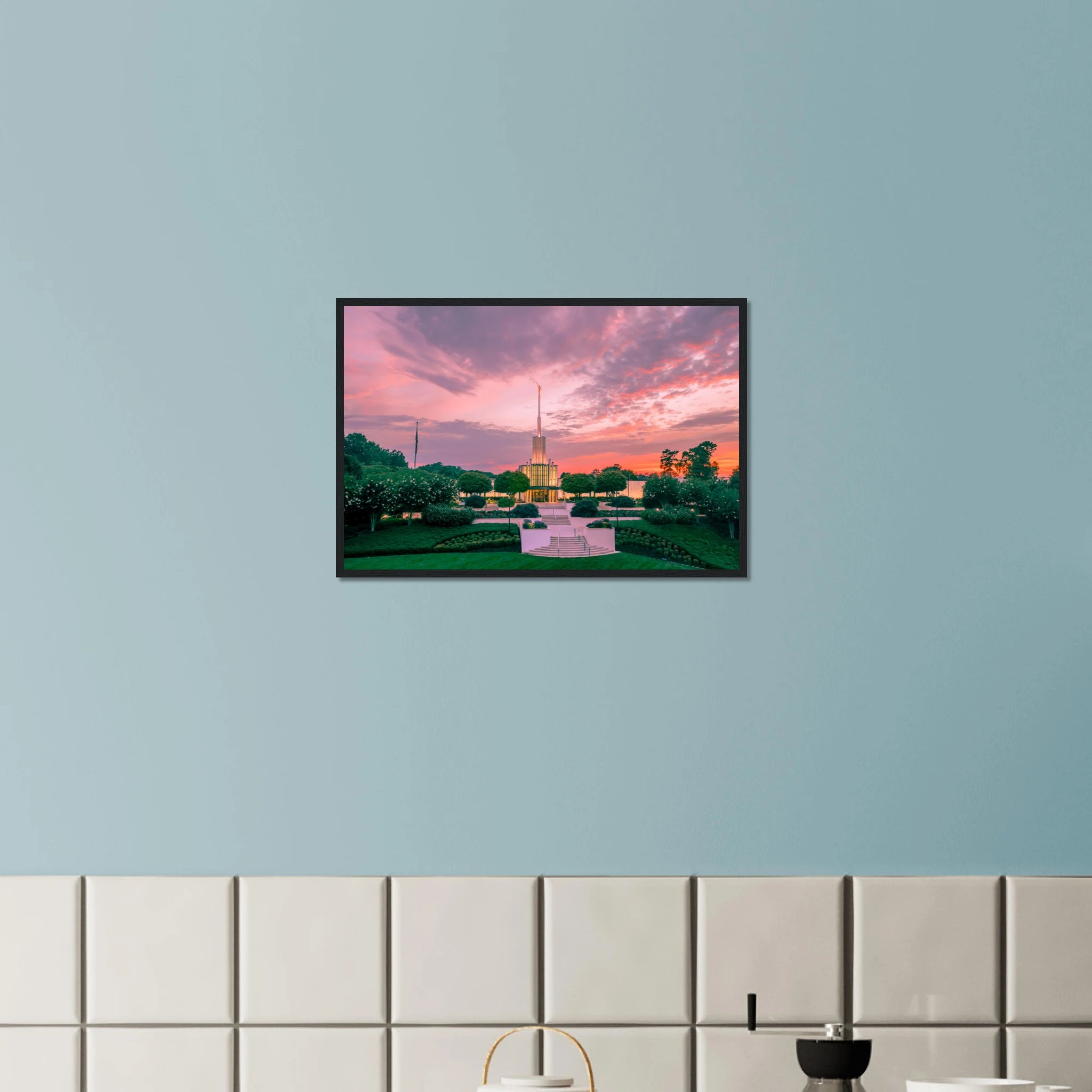 02fc81d3-017a-49a1-9713-681cd2b52c57