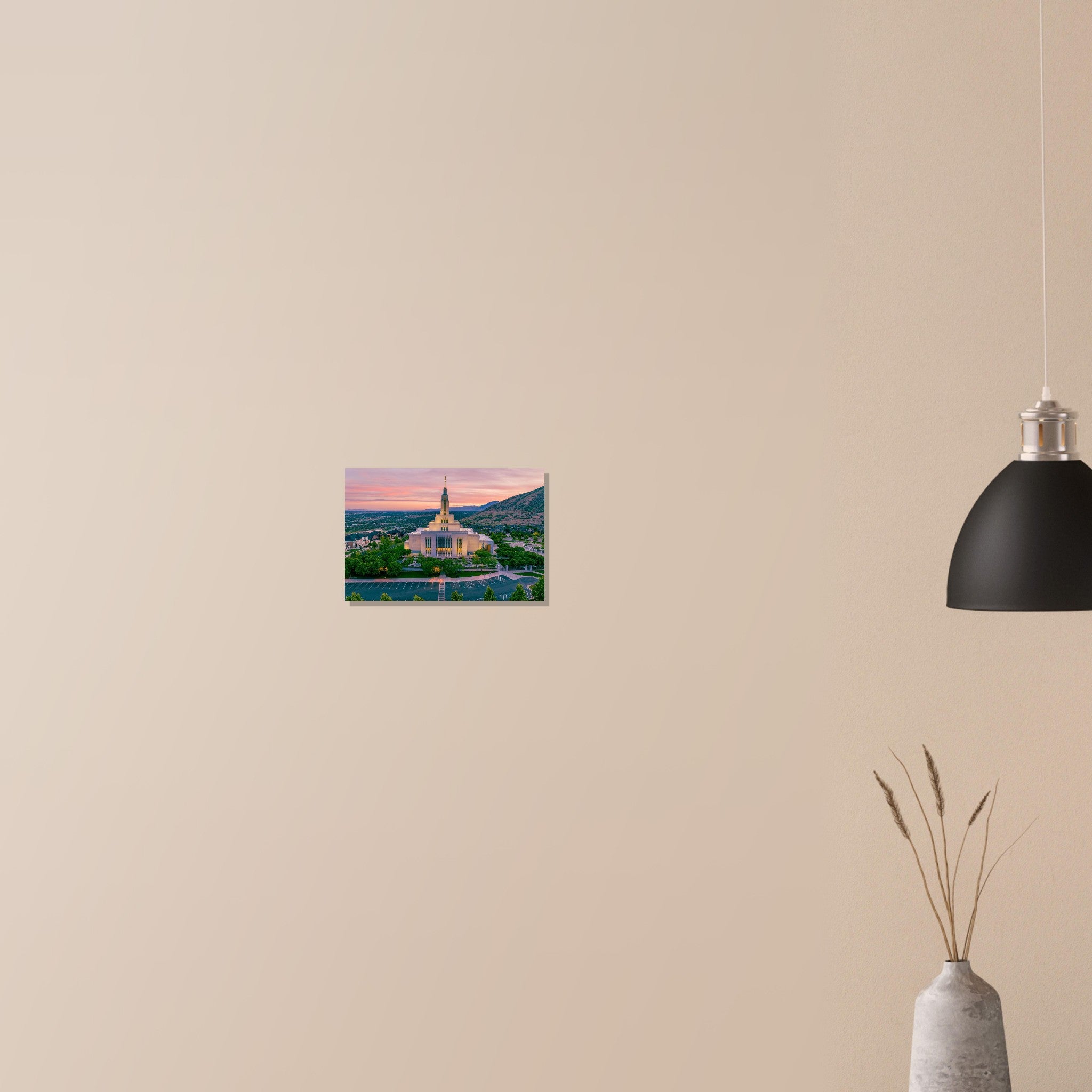 02ff73c2-7c4b-4d59-a8a4-888a1185c589