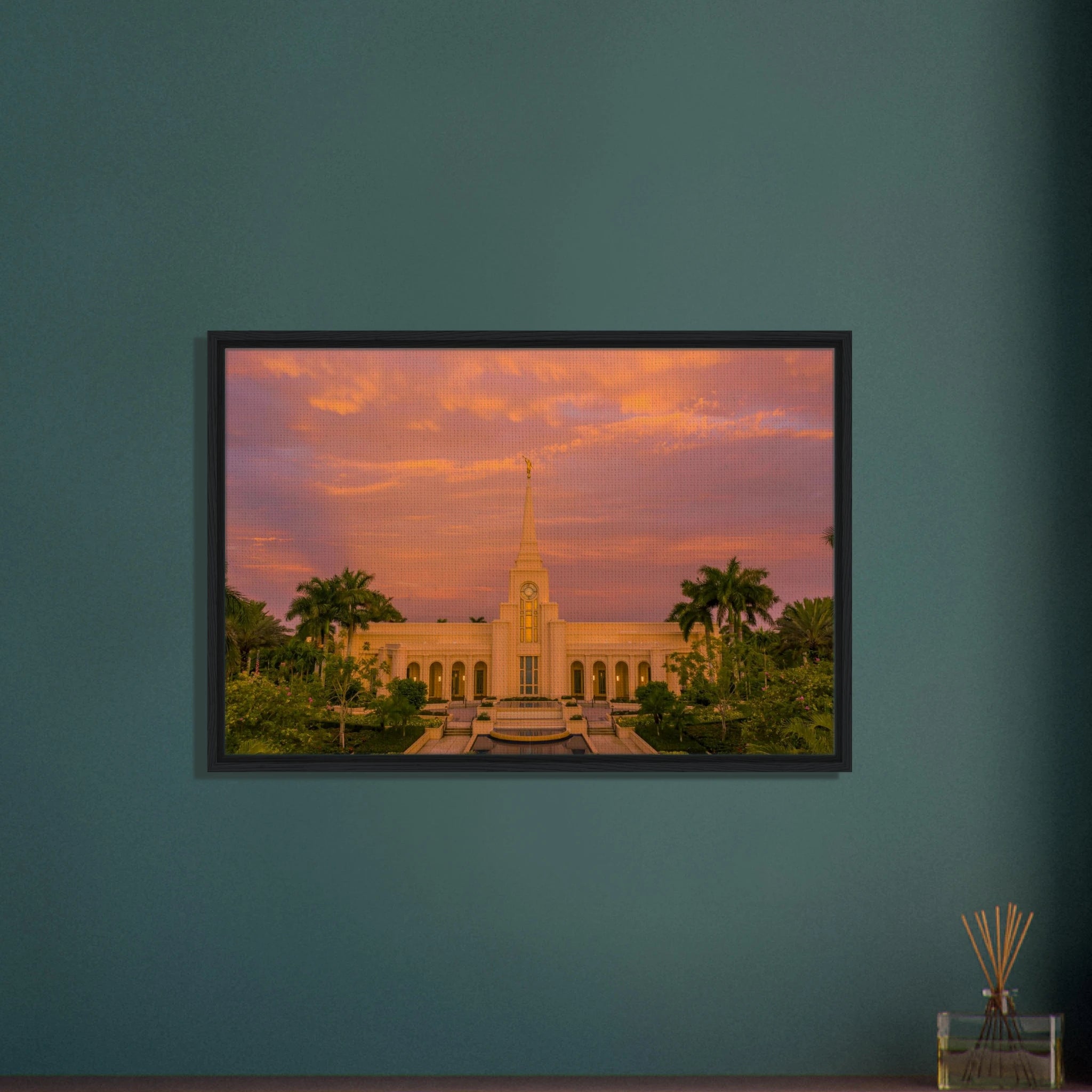 03005912-3ee3-4903-95b6-b0a10b10aba1