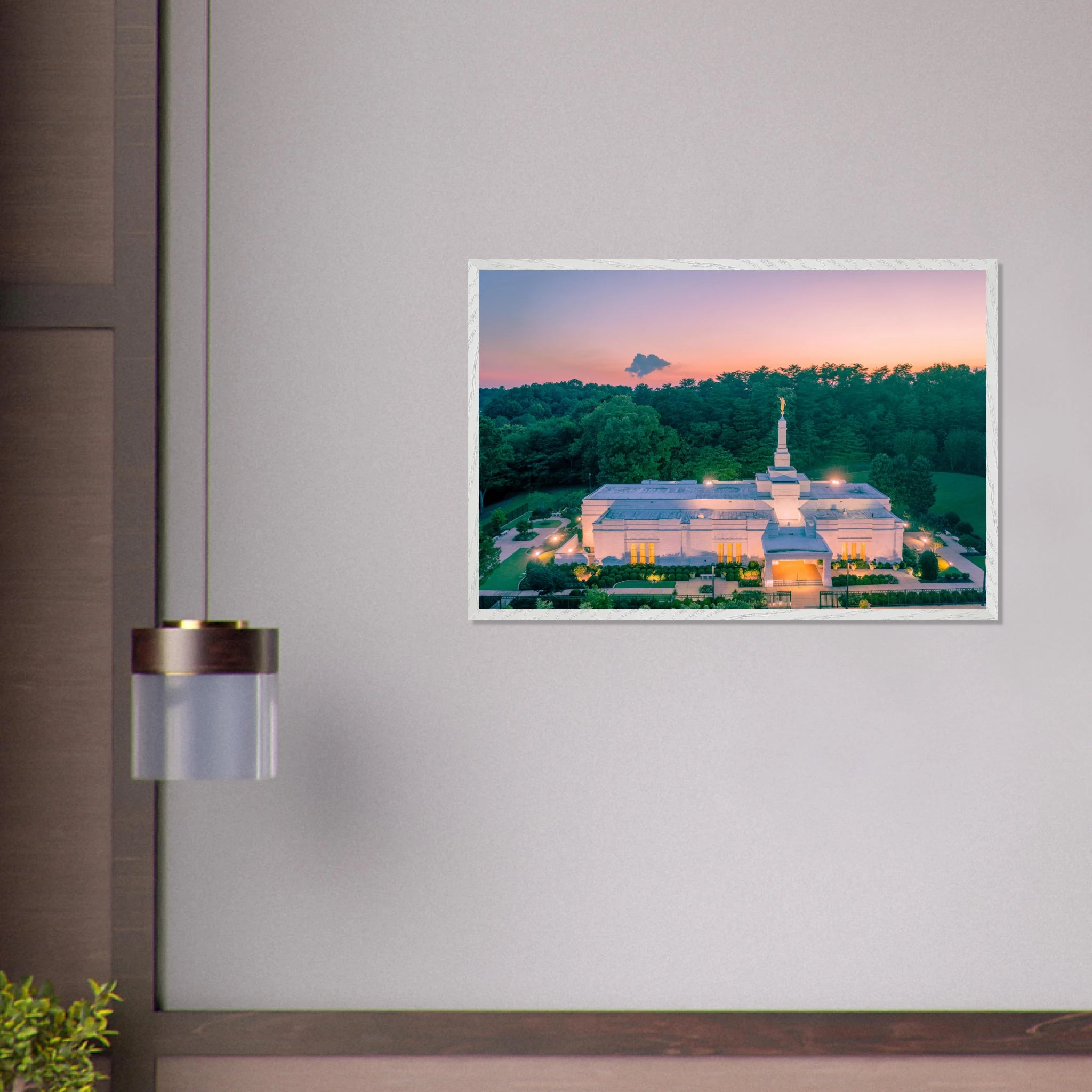 0305a19e-d48e-4e7a-a48f-f3989d64db1d