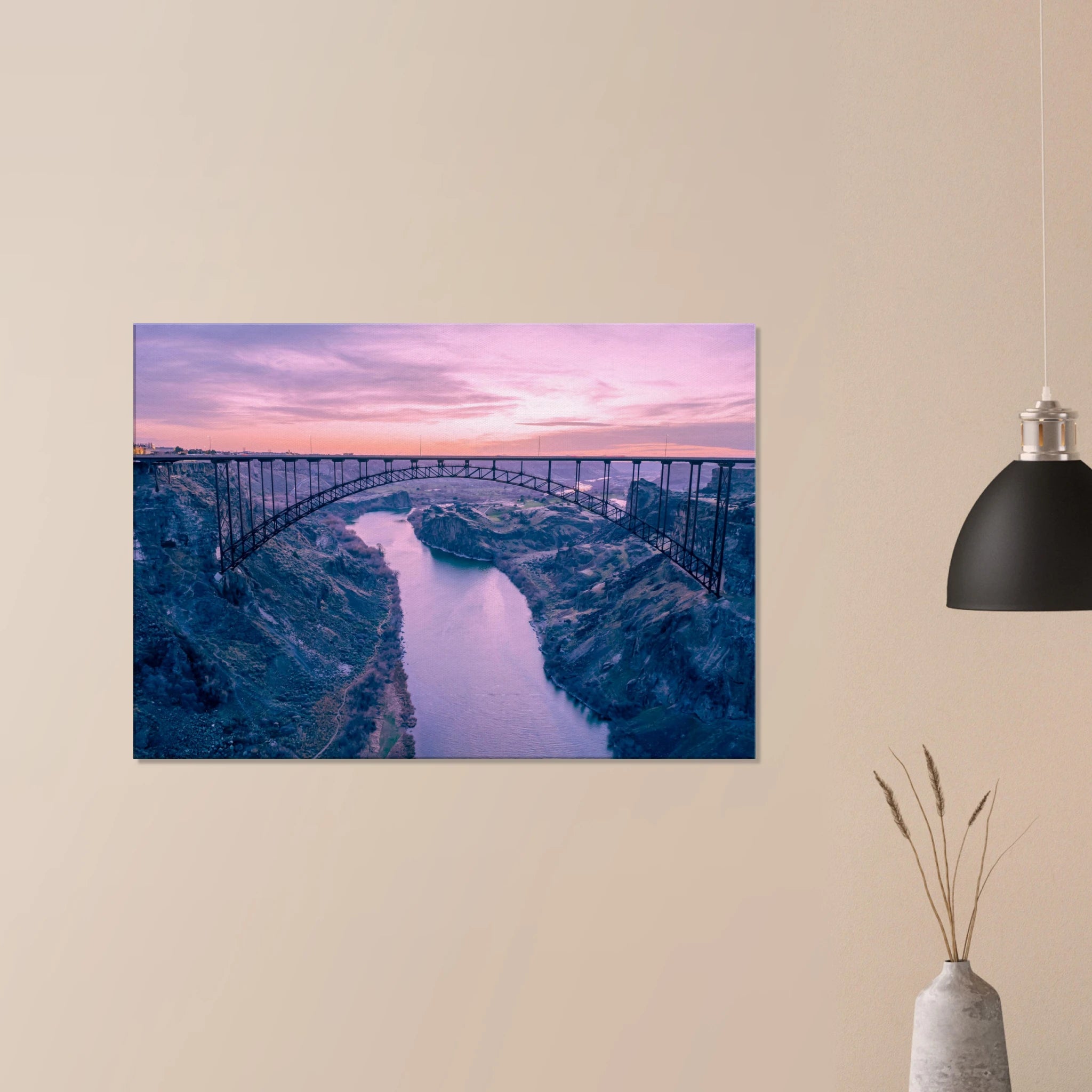 03313420-cbb2-4963-b3f8-1d898b72e9d8