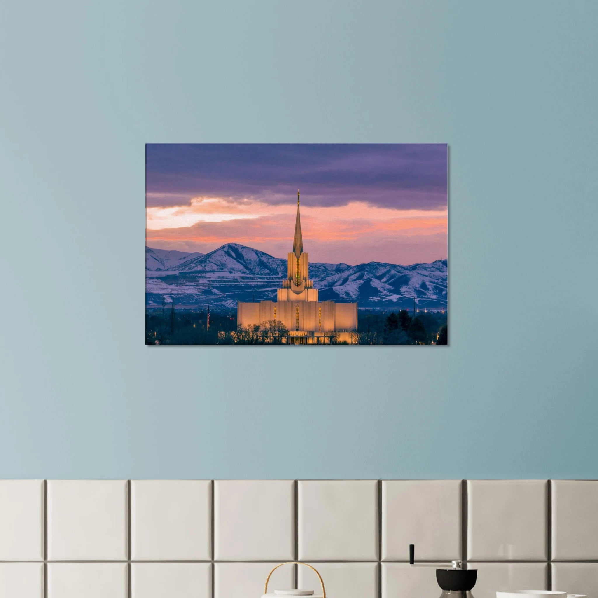 03343c35-efd4-4fb1-8cae-400f81bf02cf