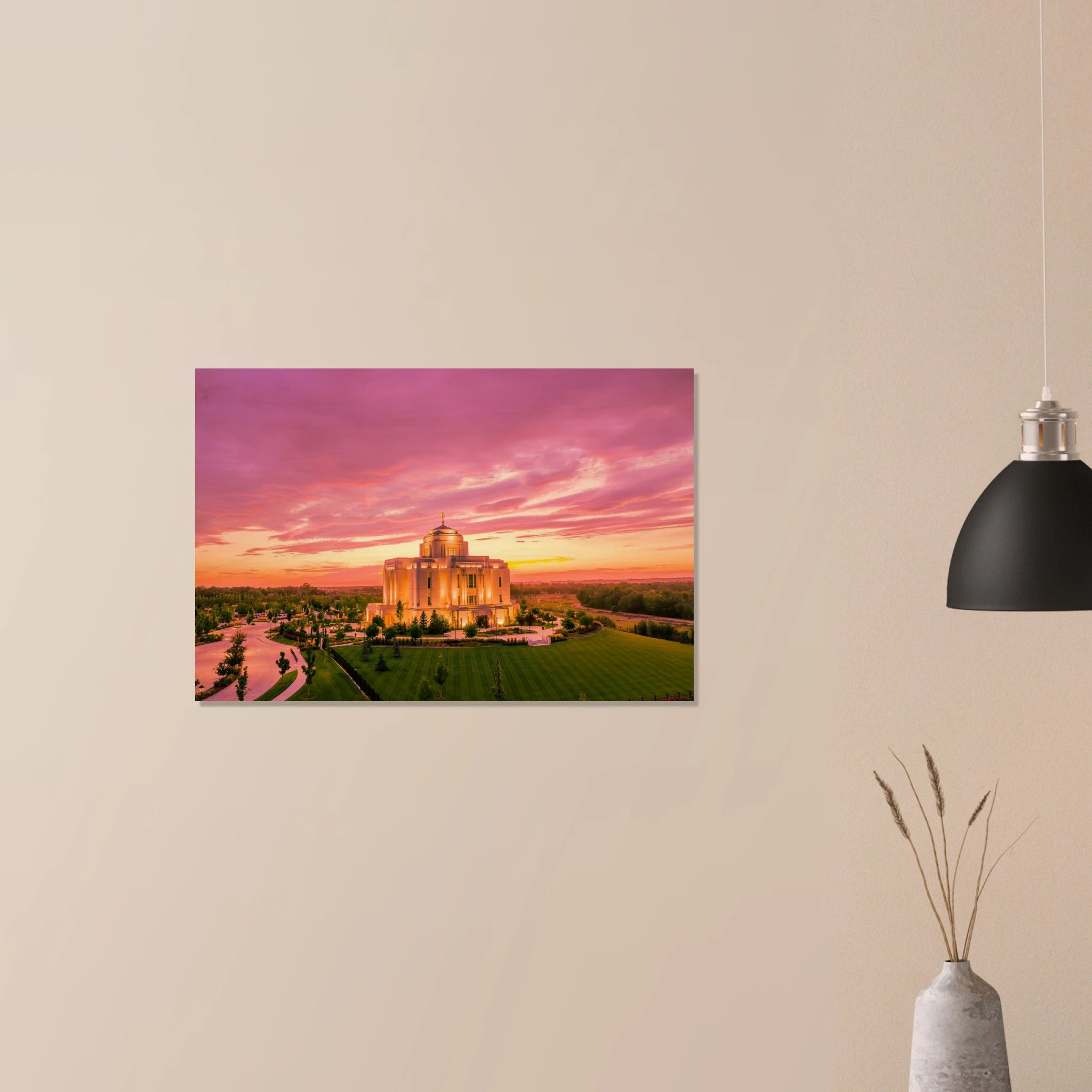 0336fb16-c809-46dd-8944-7ad63a6c738b