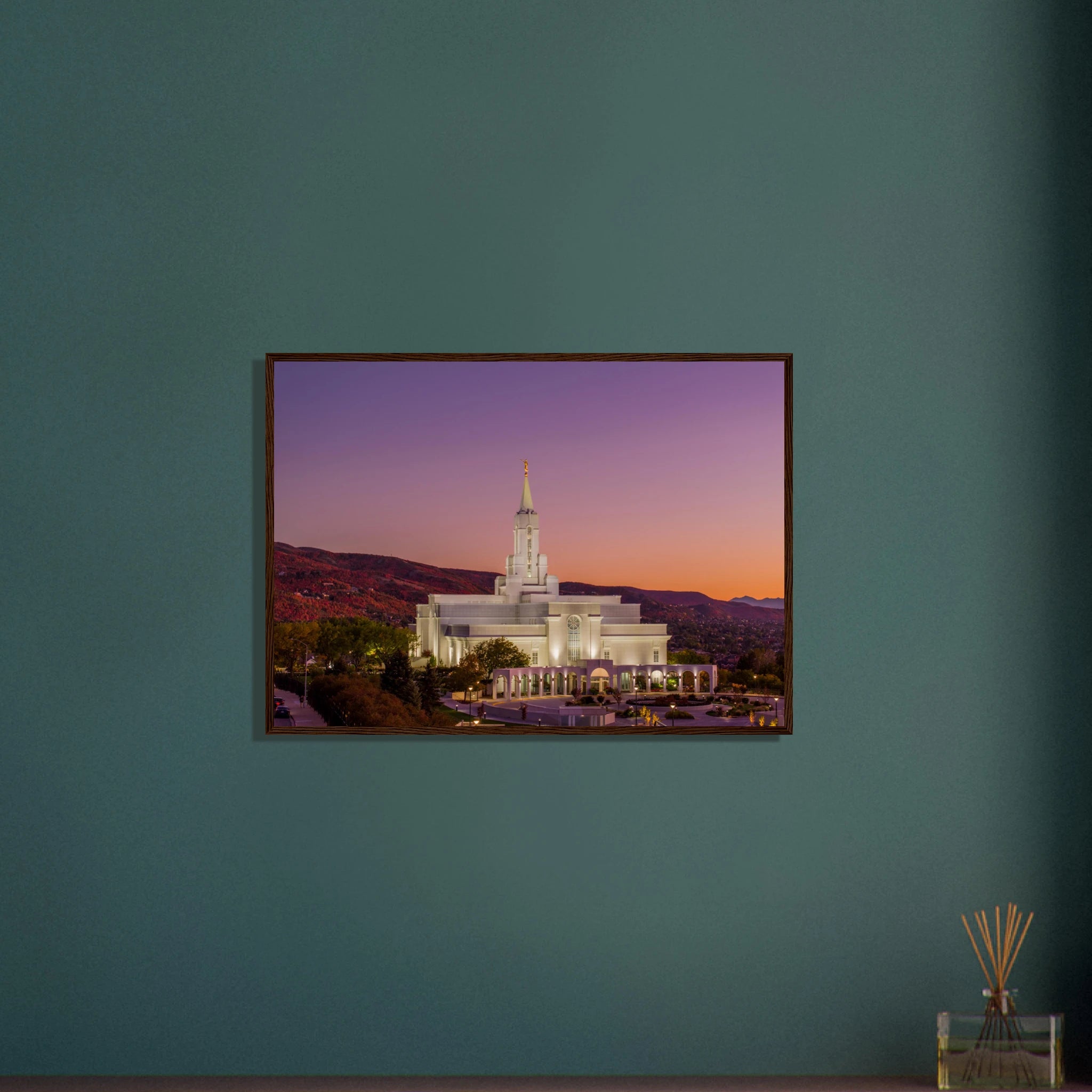 033721e7-172c-4670-9bbc-271dcfa74e08