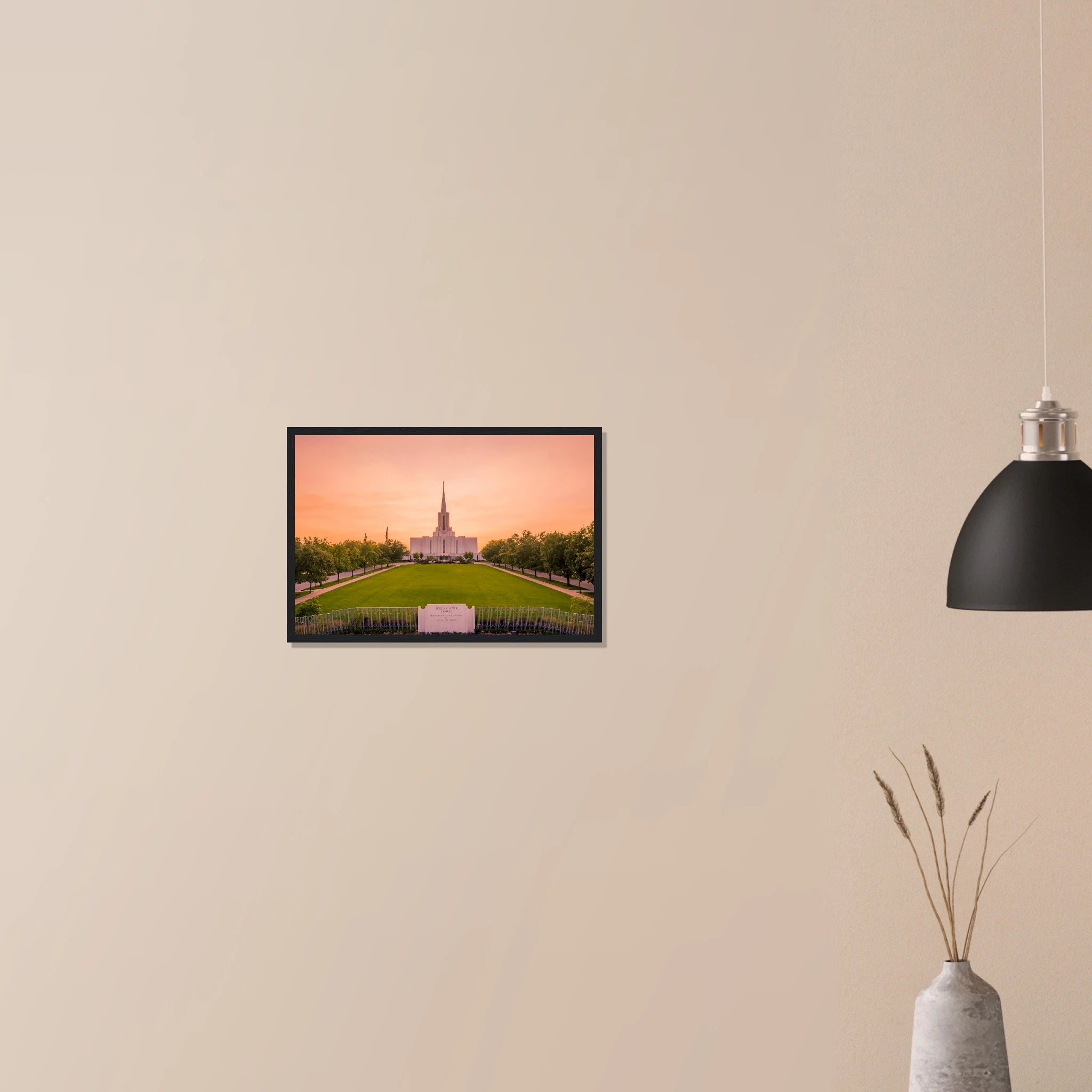 033934b5-5964-4a3c-9a7b-b889968ad9e4