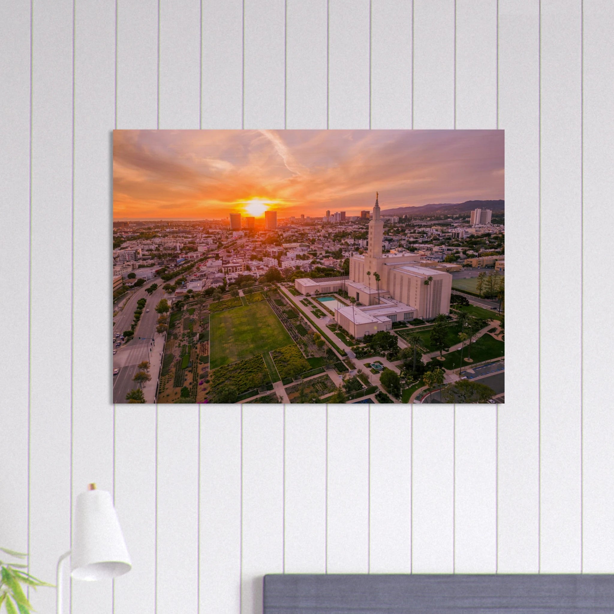 034f848a-45a0-4d71-92d8-d23155dd2728