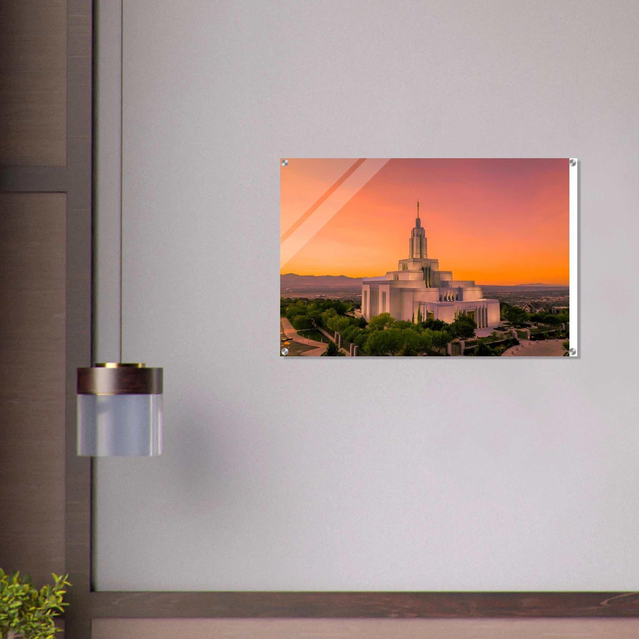 03511d34-4abe-4f2d-abb7-7e87dbc24f87