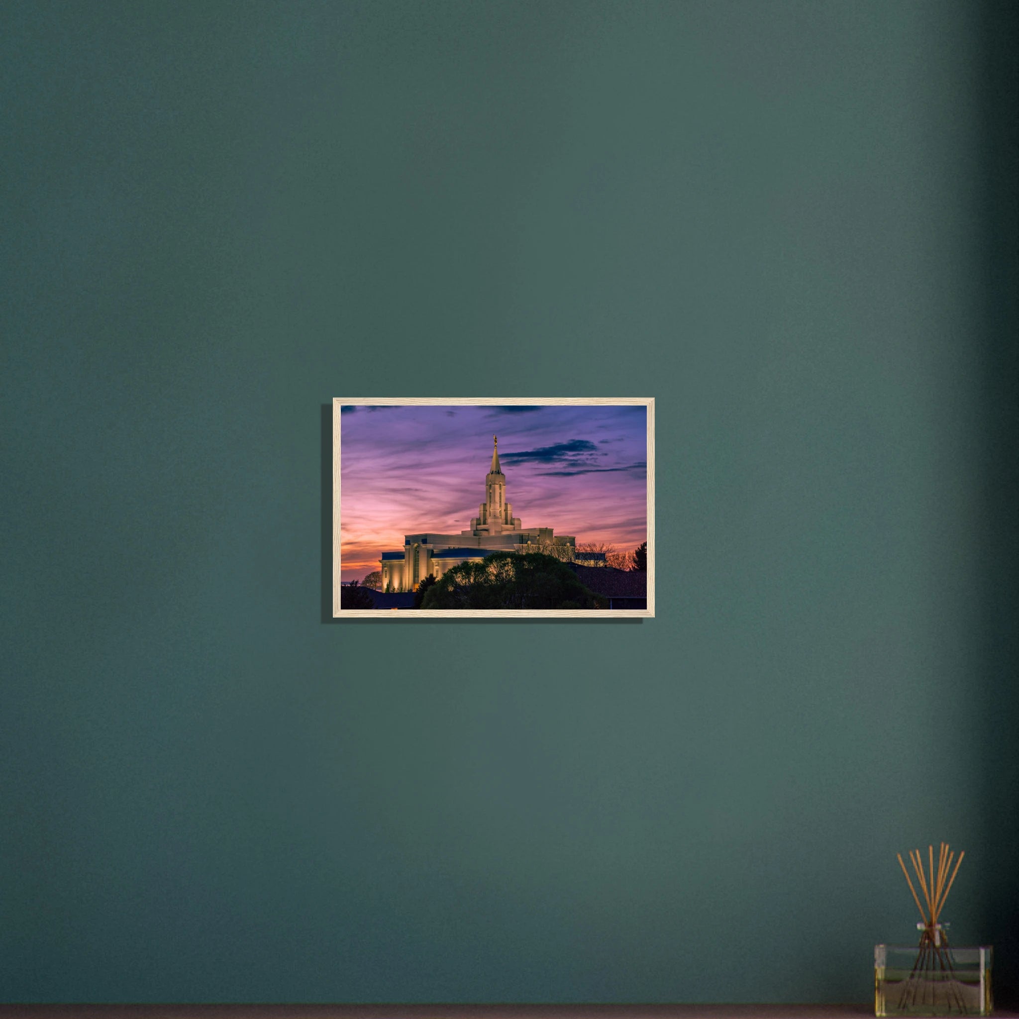 035819ae-491a-4906-b103-3af19e98b995