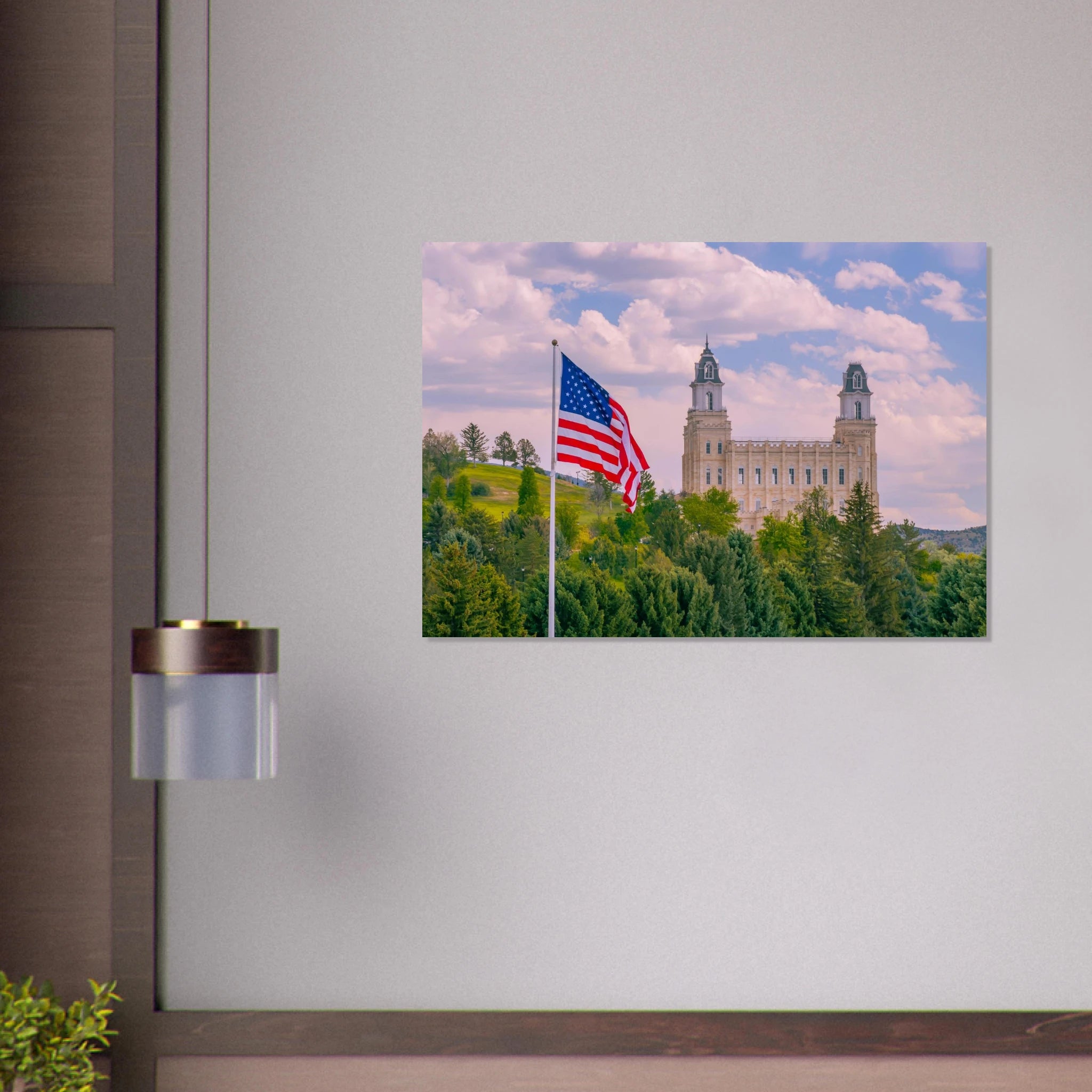 0368542b-5c93-435a-9c96-ef987131c926