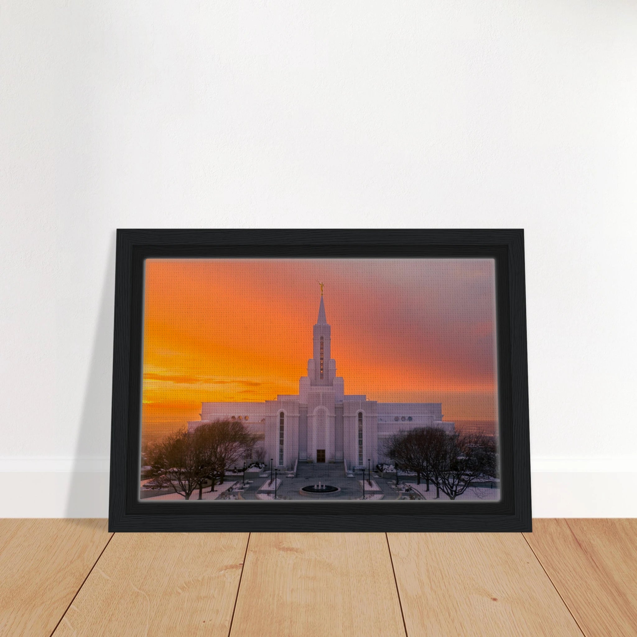 036b5c00-a452-41cb-a82e-d53529a11367