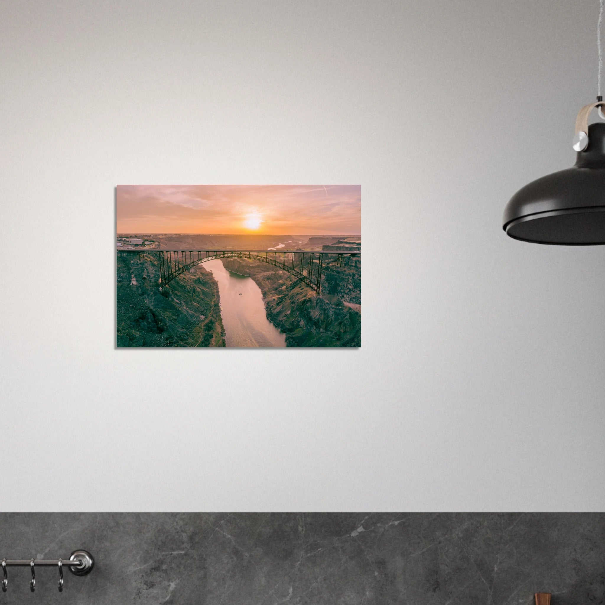 03877736-a2a6-4f8d-a60c-fa9eb2563eb4