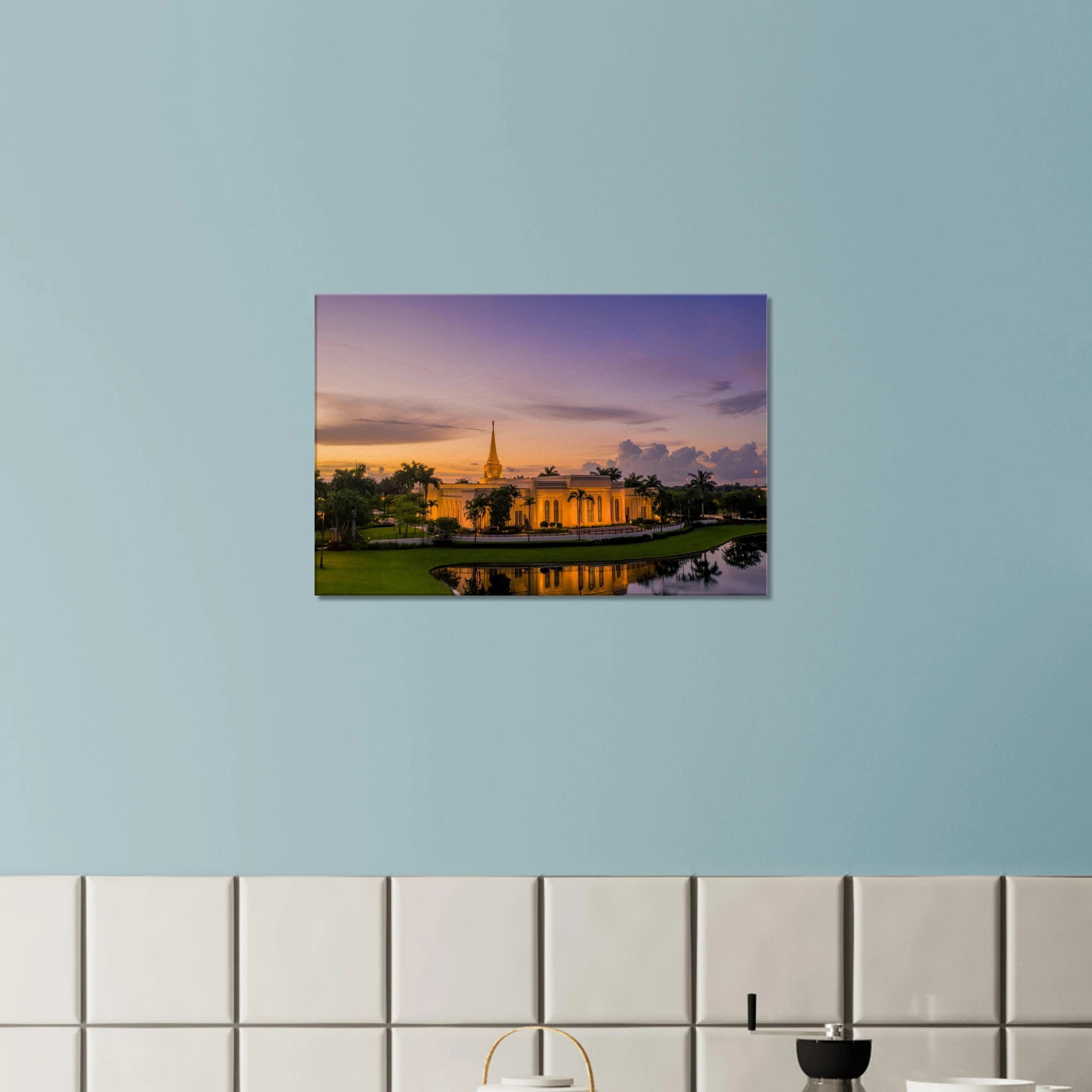 03939bc9-b185-4dab-bae6-f9cb6f7b6d68