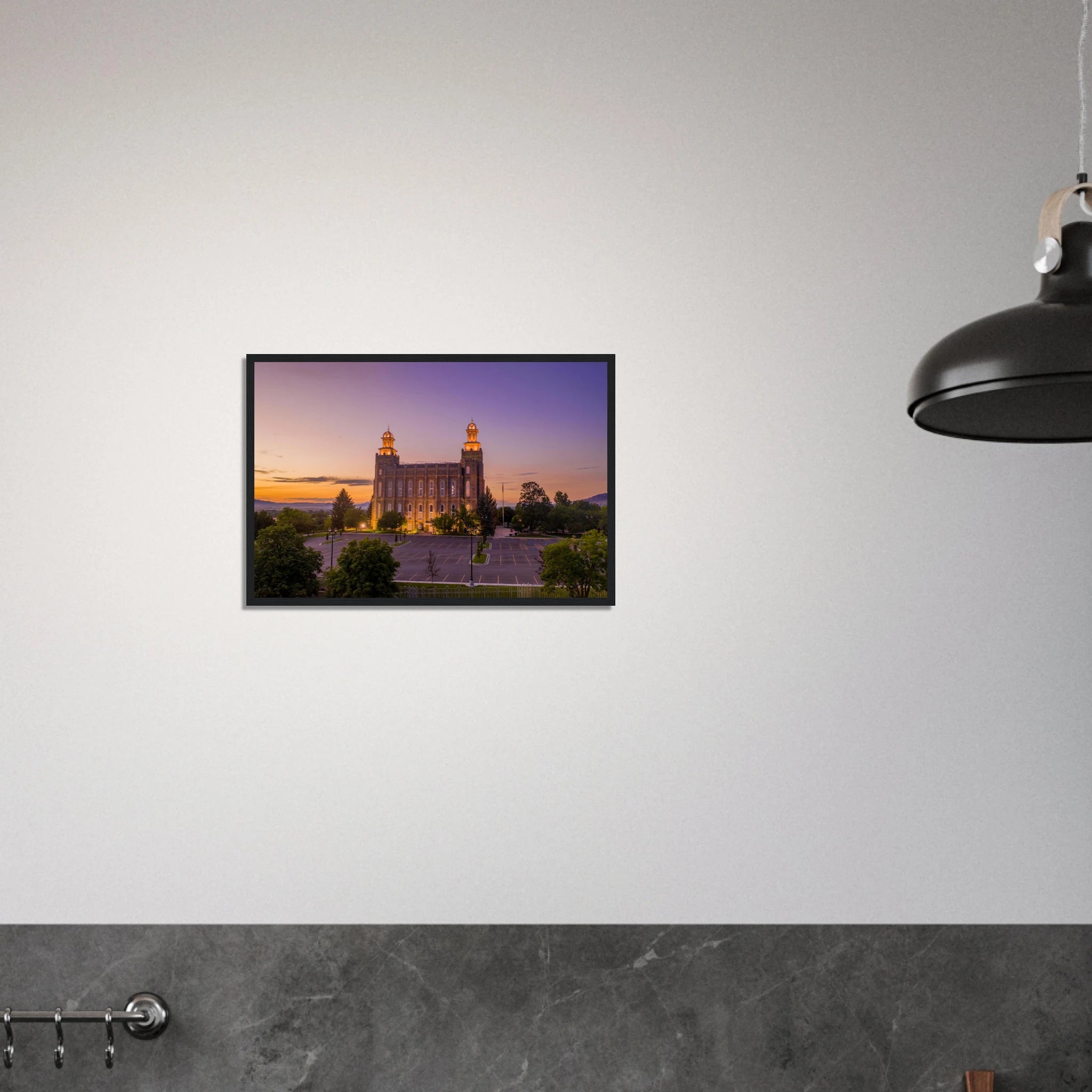 03950f58-4cd6-4c02-b9f3-f18ca5c951e6