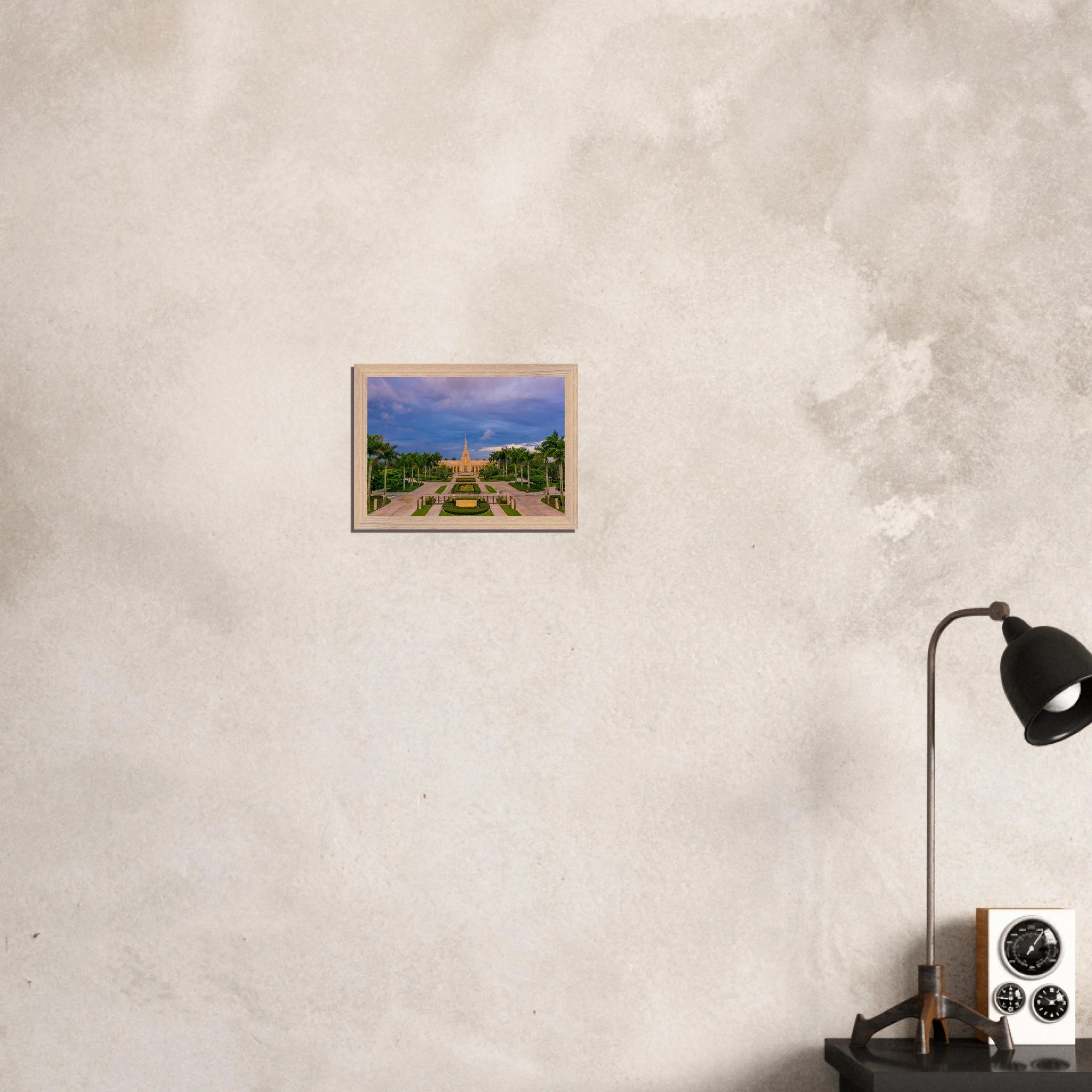 03955ad7-b17a-4e57-aad9-3cd58dea118e